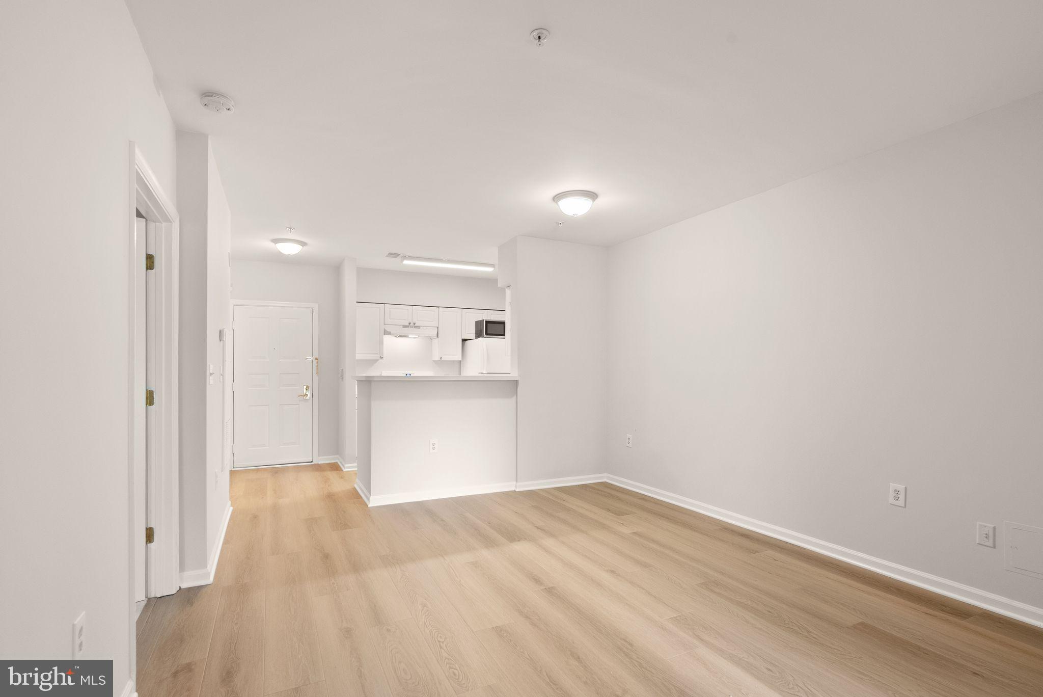 WORLDGATE - Residential
