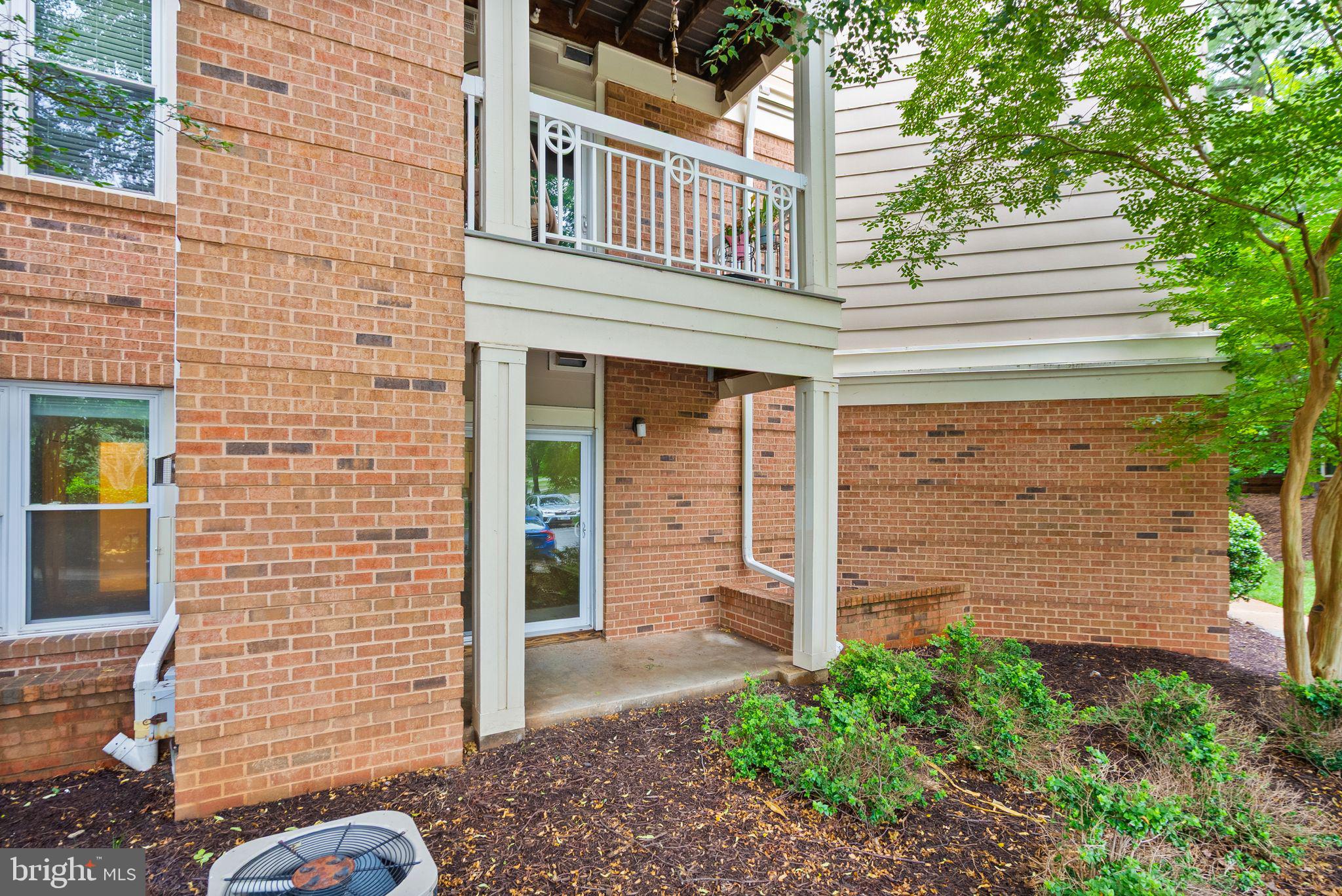 WORLDGATE - Residential