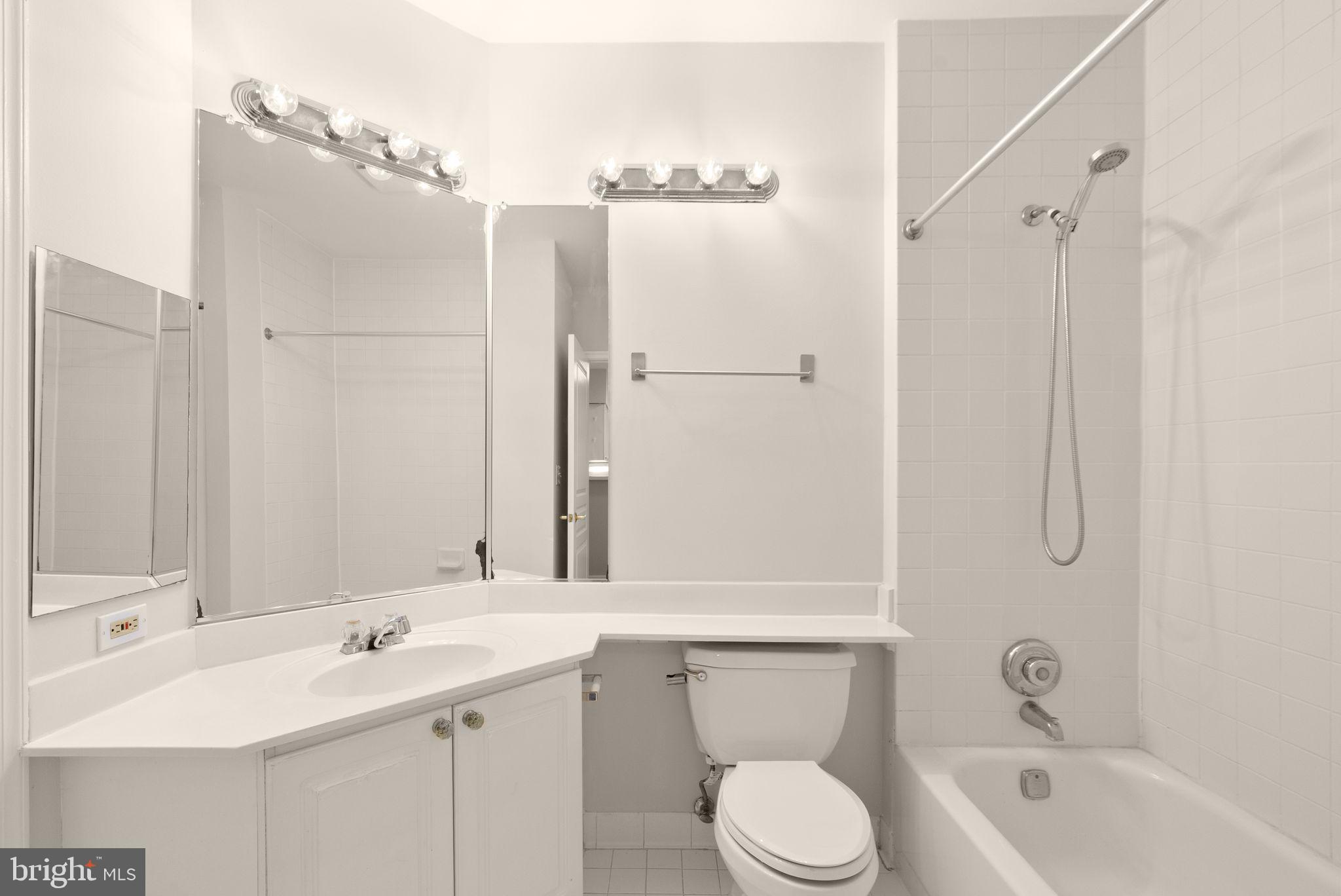 WORLDGATE - Residential