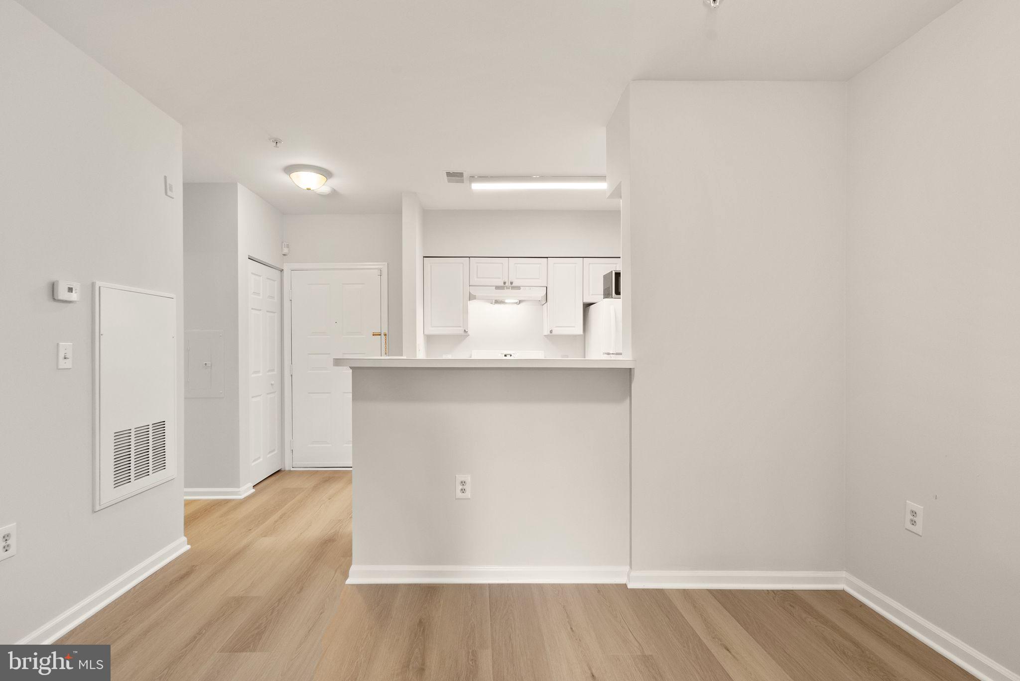 WORLDGATE - Residential
