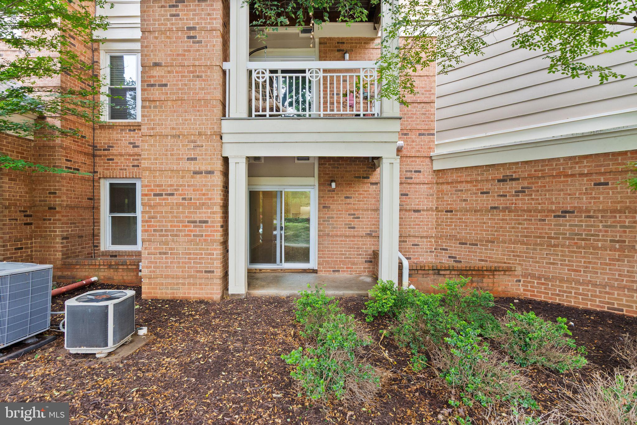 WORLDGATE - Residential
