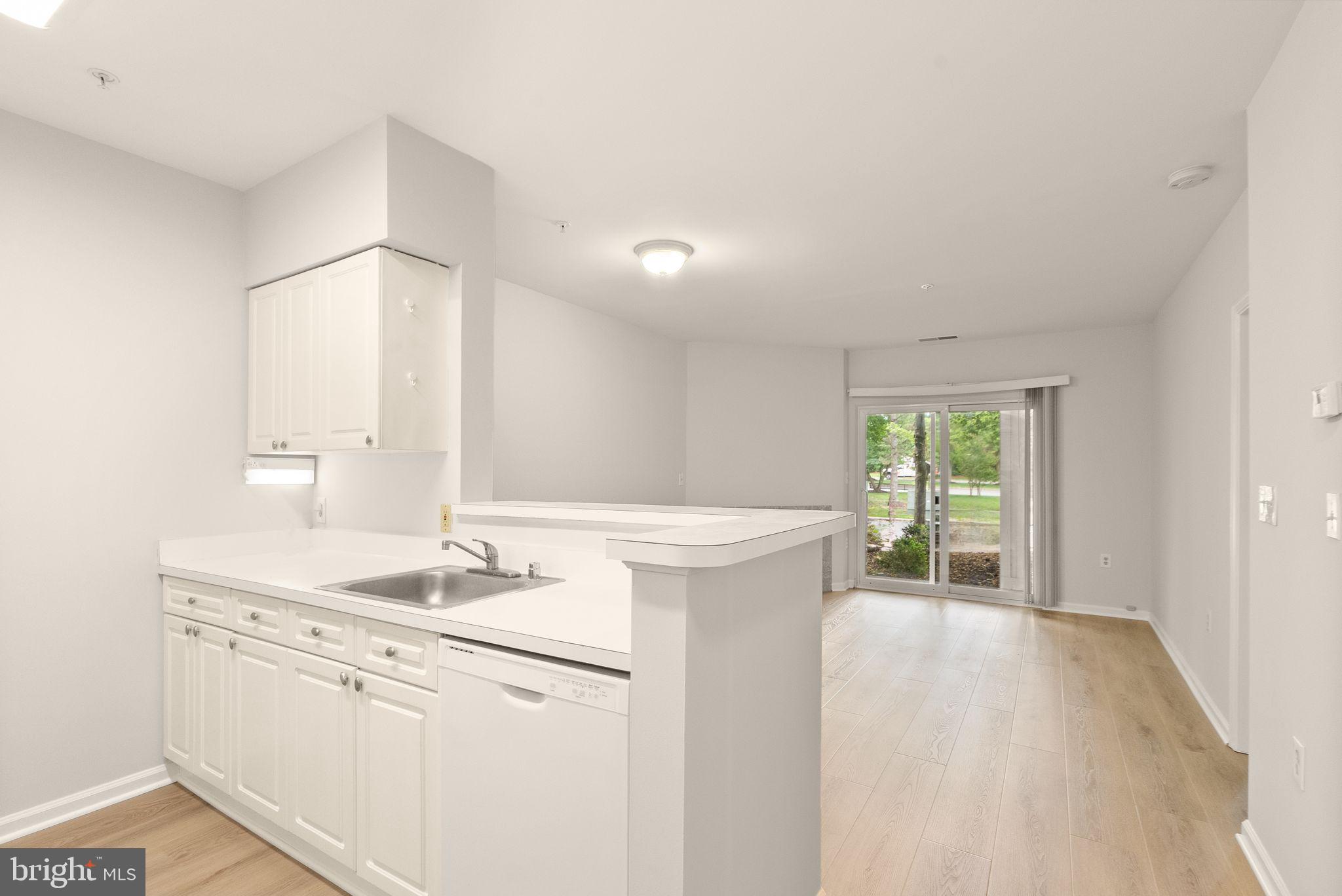 WORLDGATE - Residential