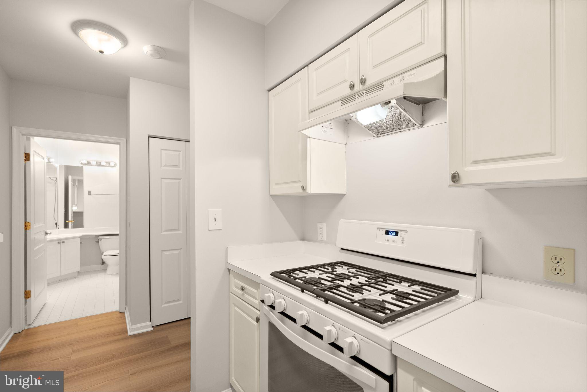 WORLDGATE - Residential