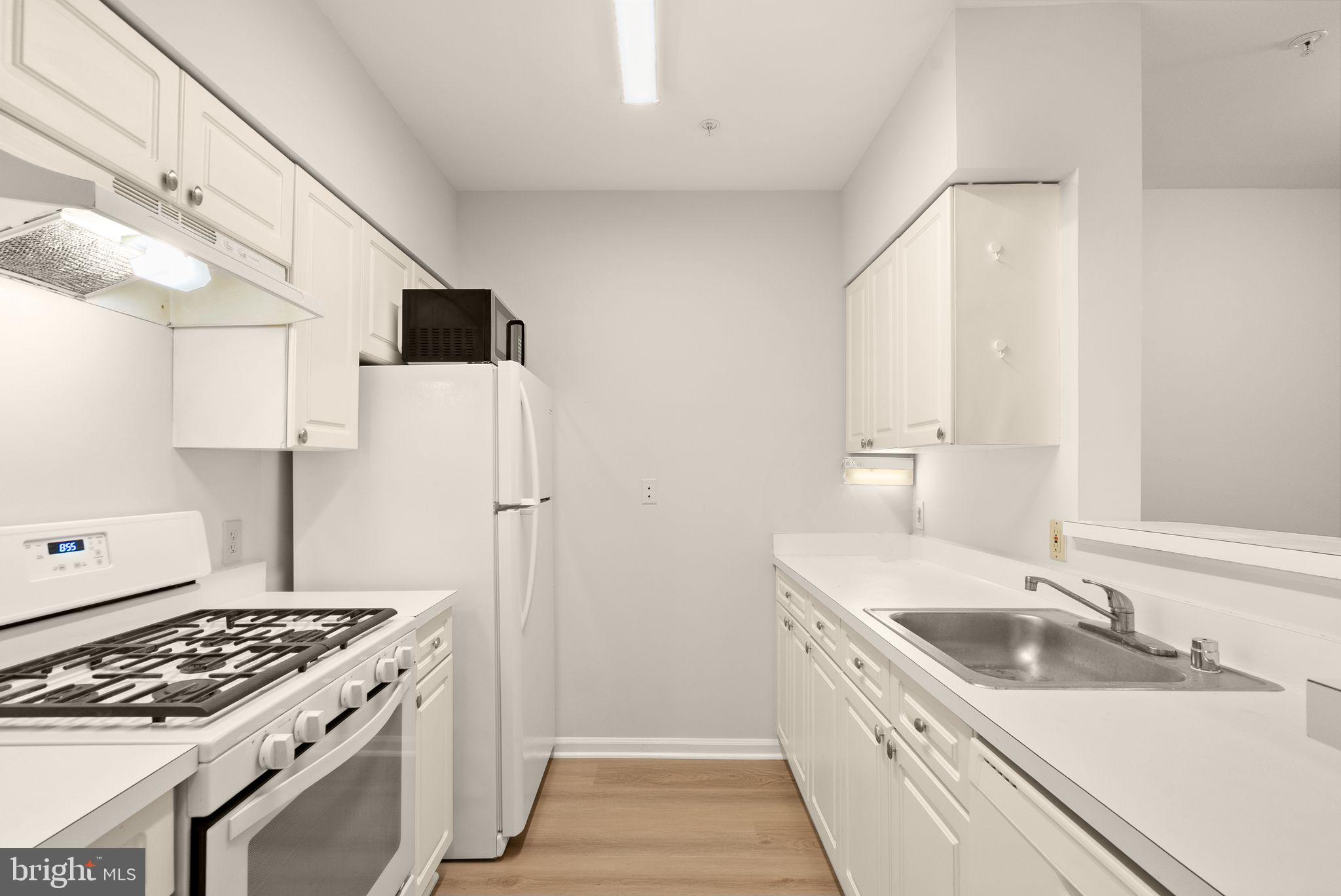WORLDGATE - Residential