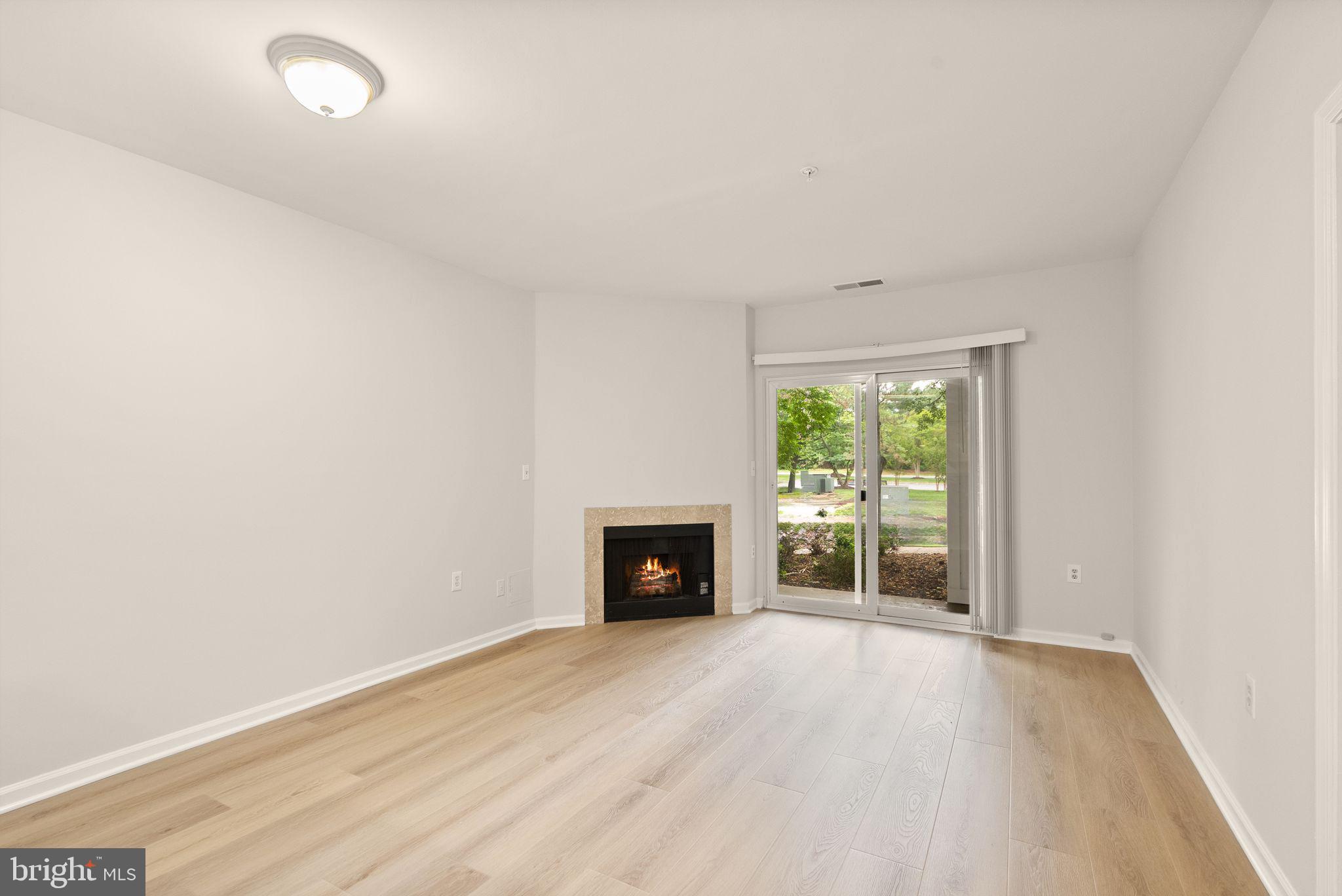 WORLDGATE - Residential