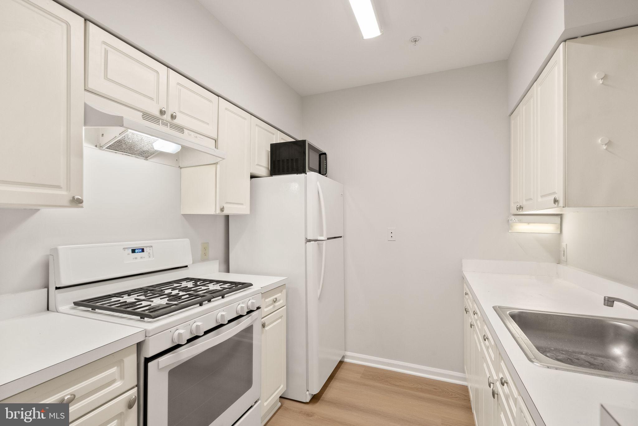 WORLDGATE - Residential