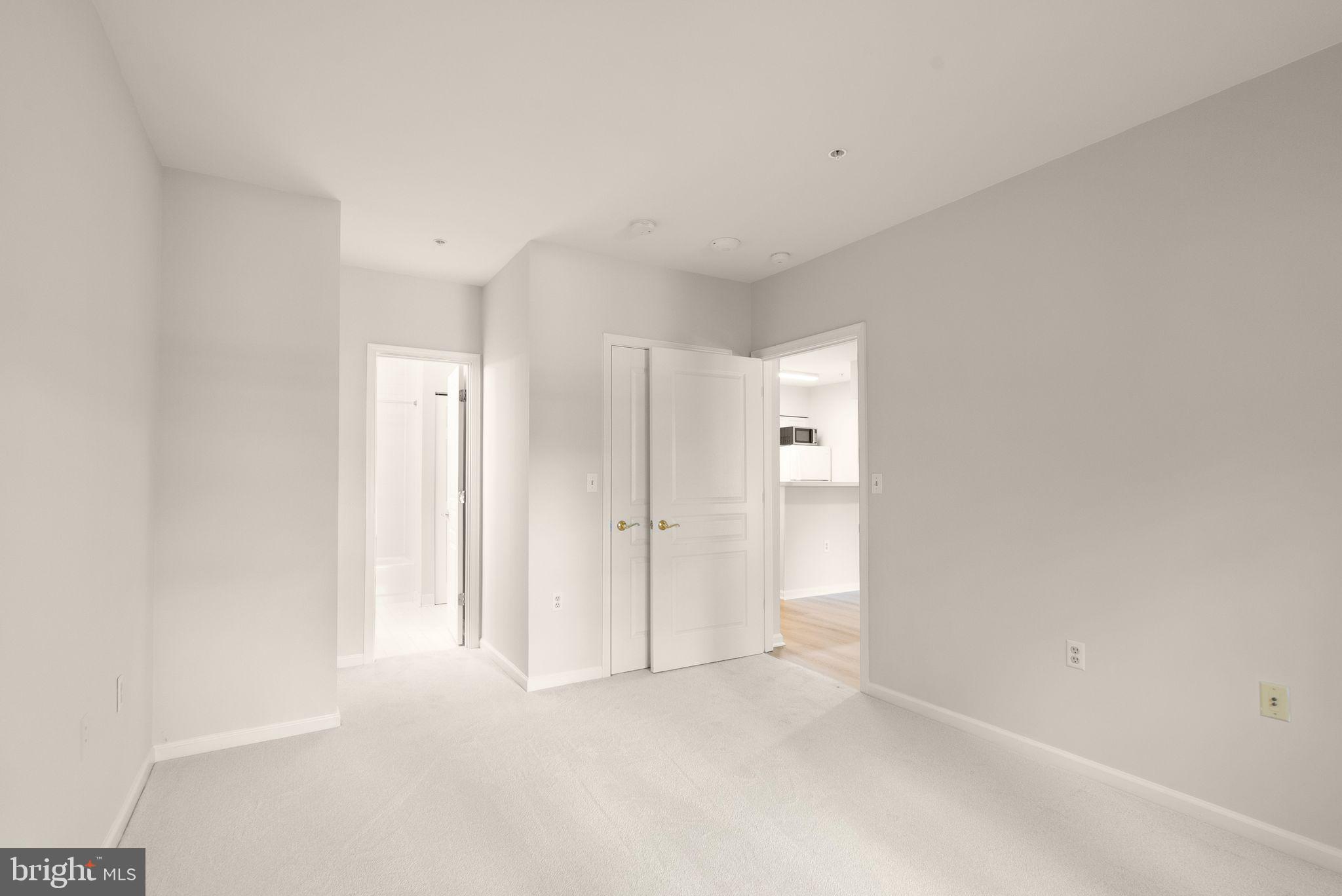 WORLDGATE - Residential