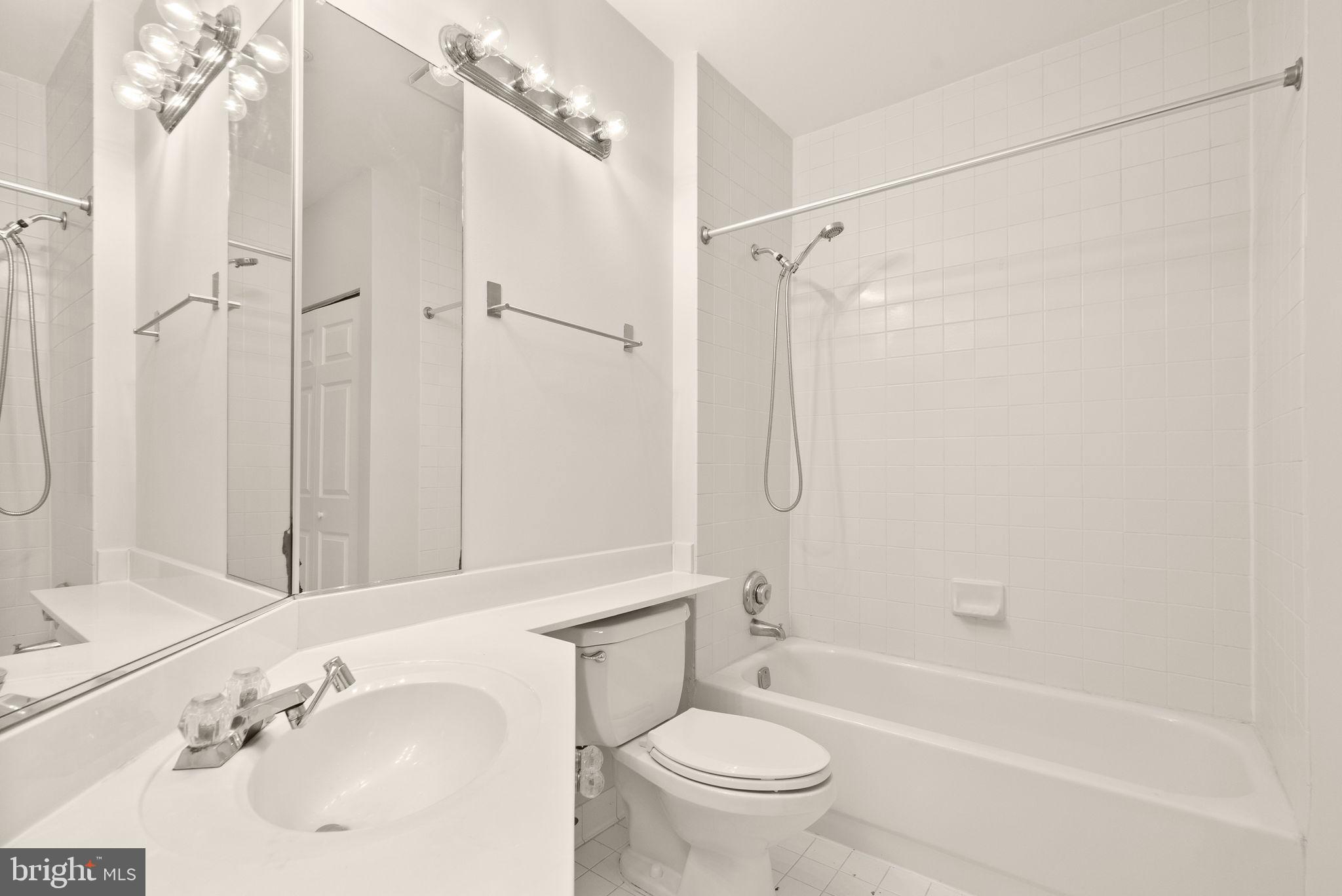 WORLDGATE - Residential