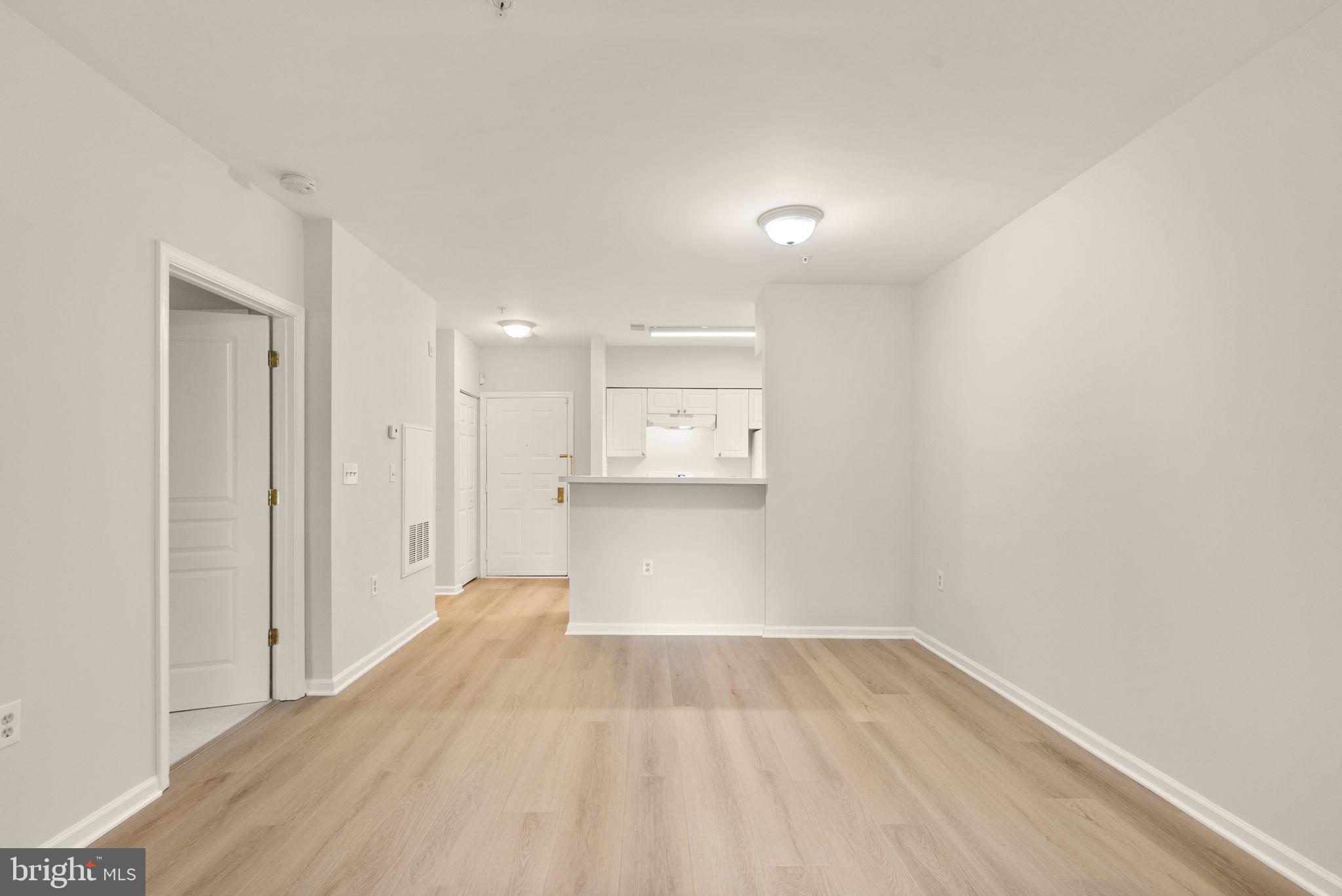 WORLDGATE - Residential