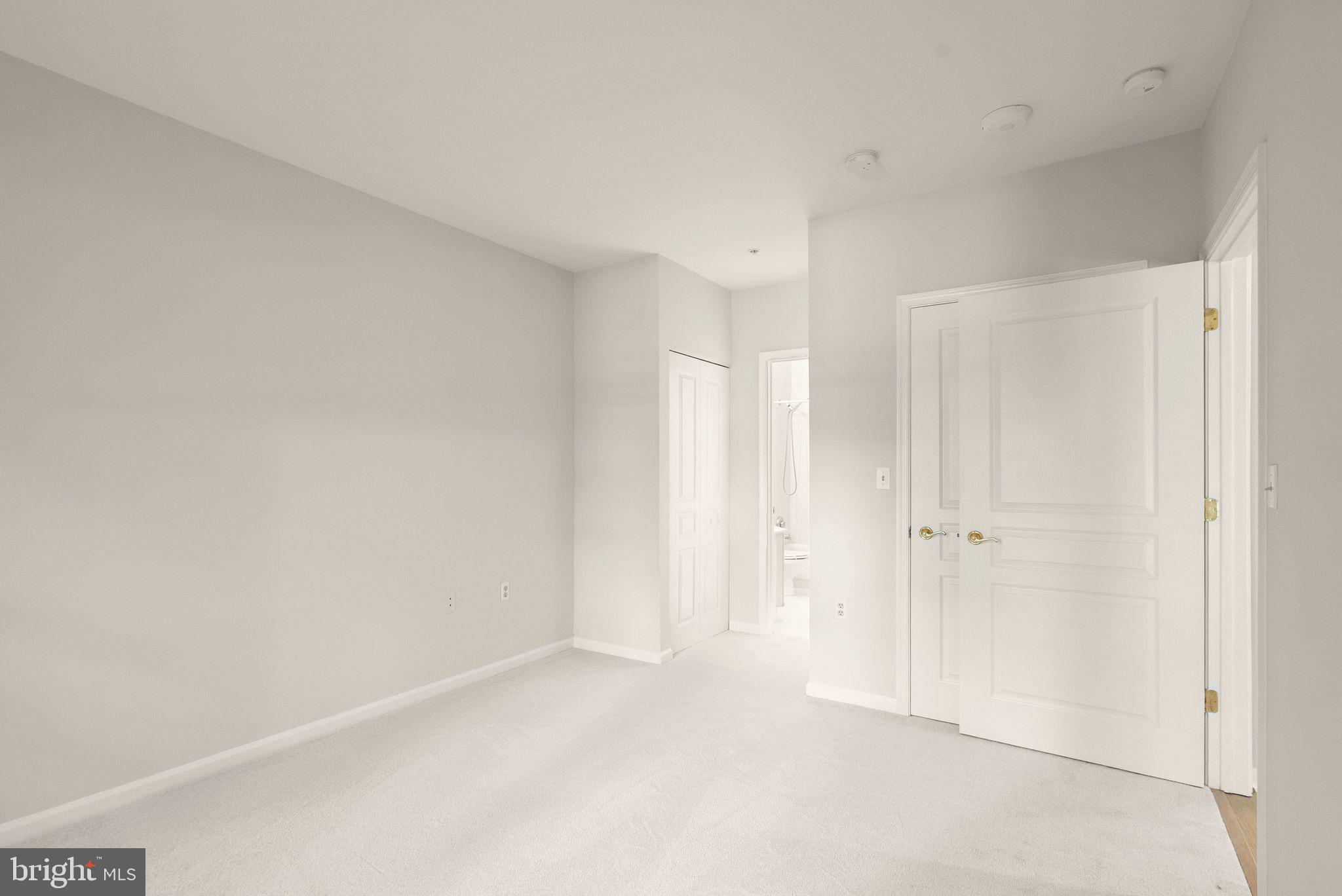 WORLDGATE - Residential
