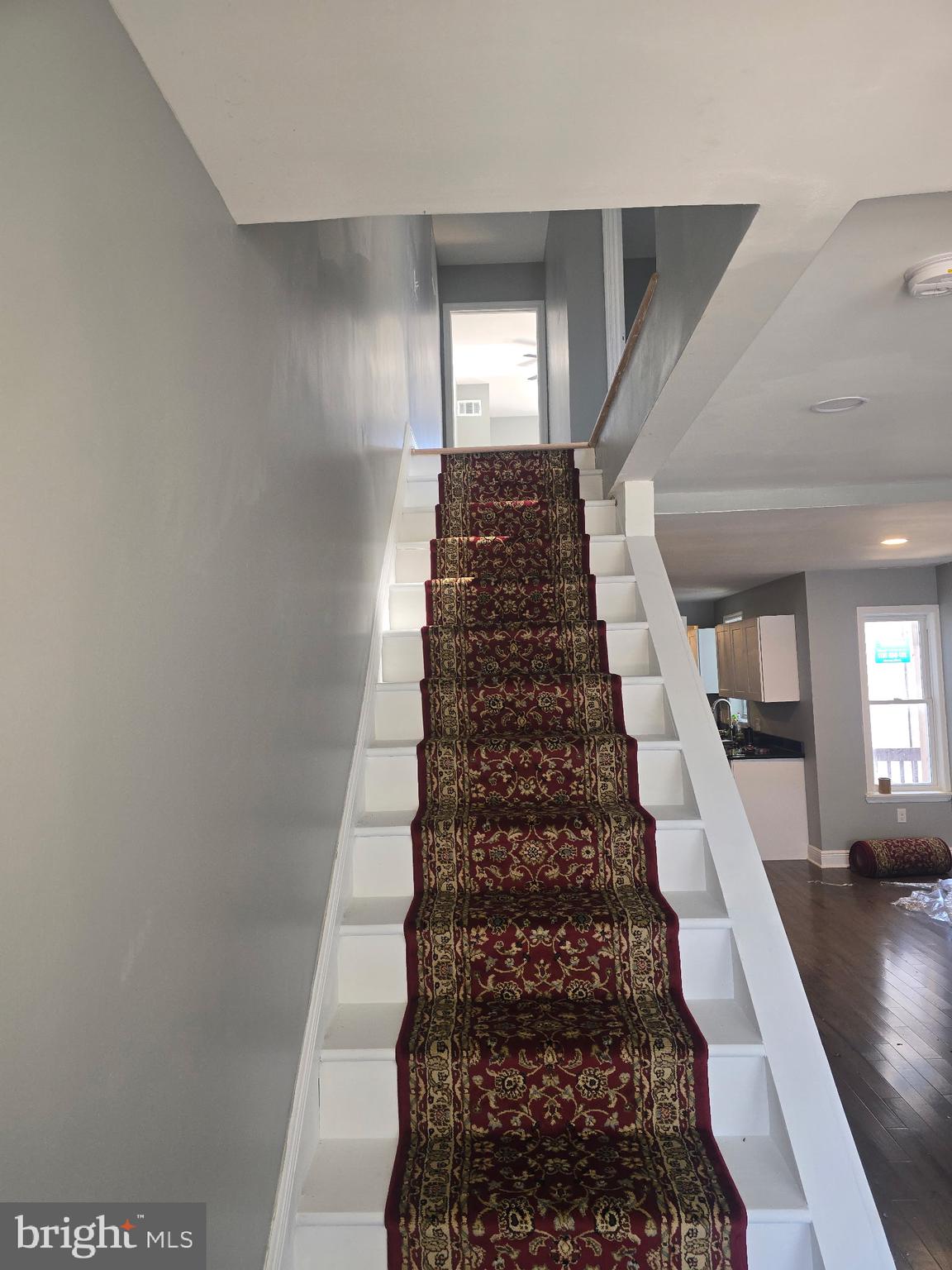 WEST OAK LANE - Residential