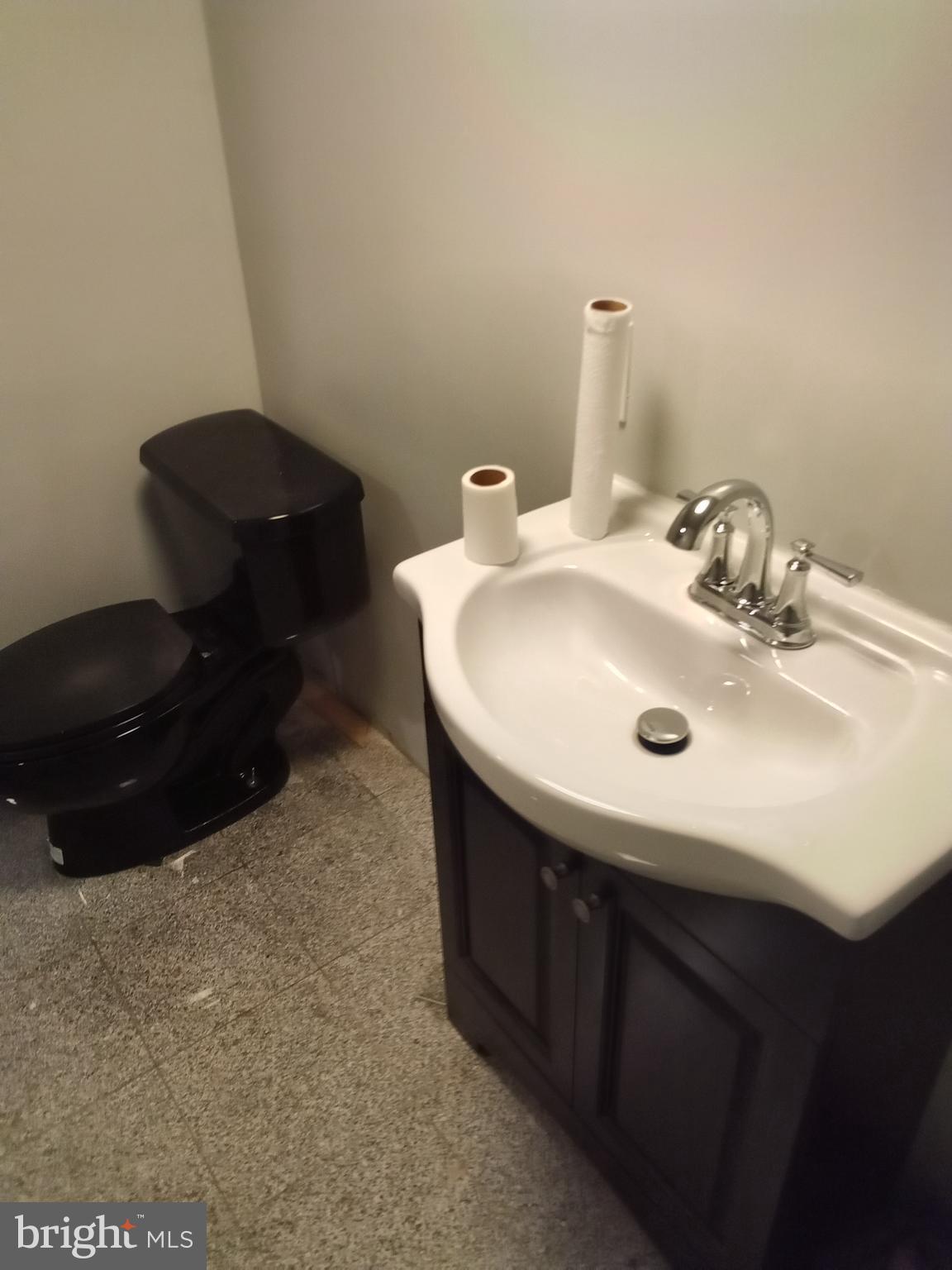 WEST OAK LANE - Residential