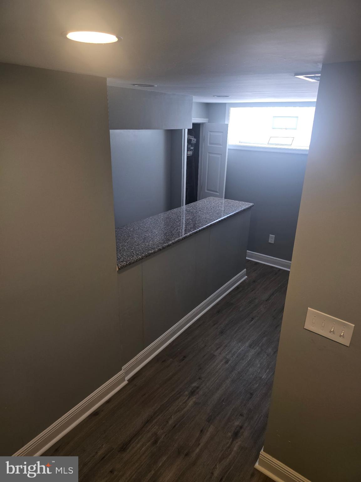 WEST OAK LANE - Residential