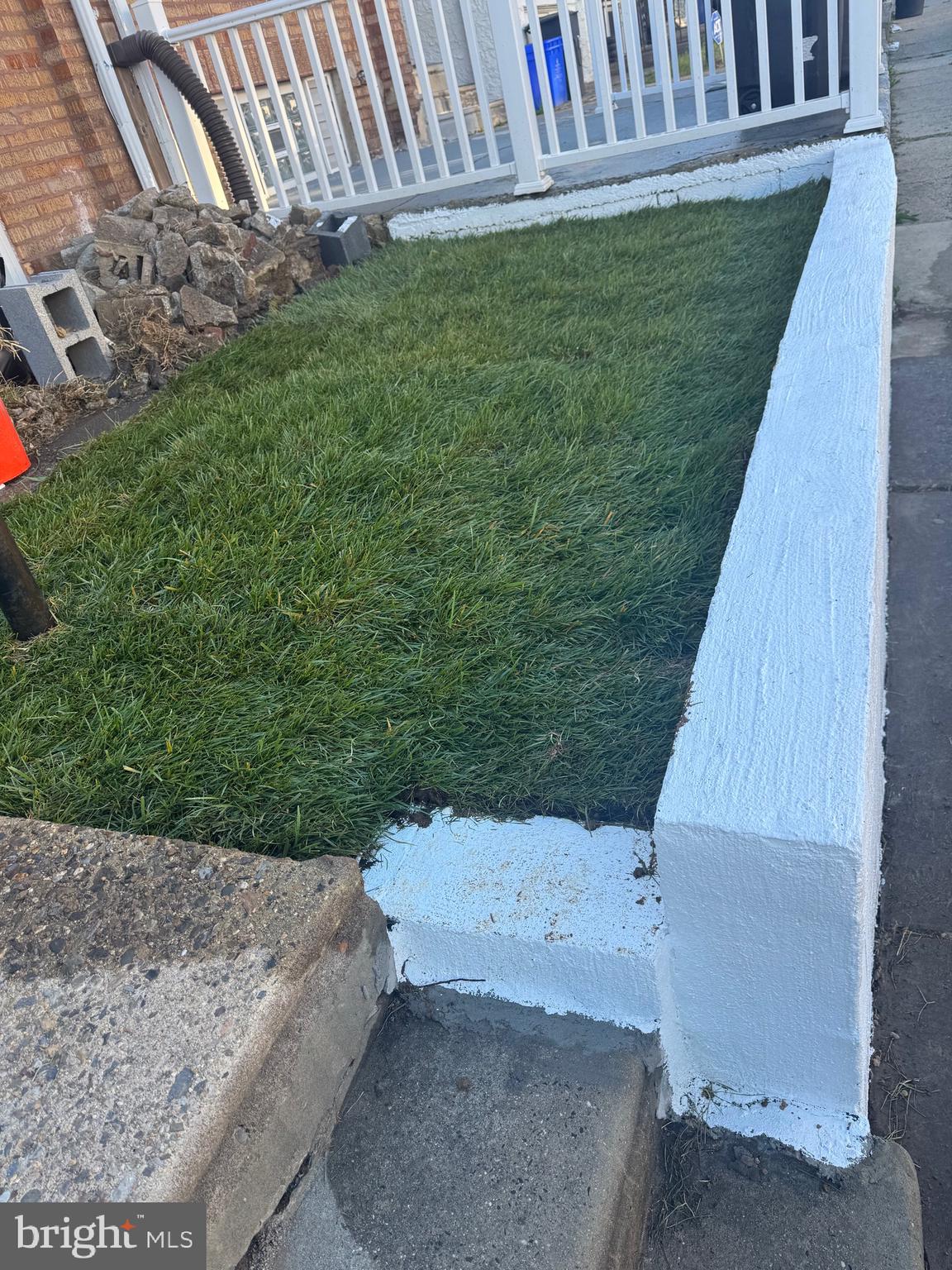 WEST OAK LANE - Residential