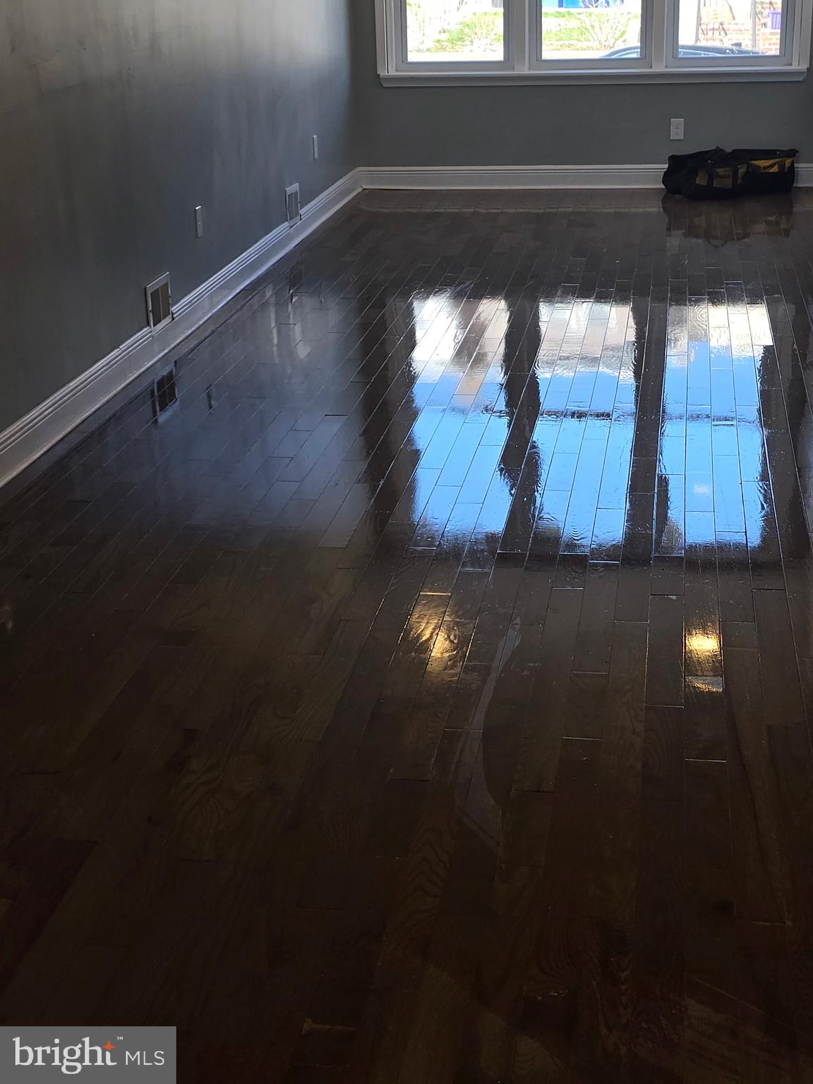 WEST OAK LANE - Residential