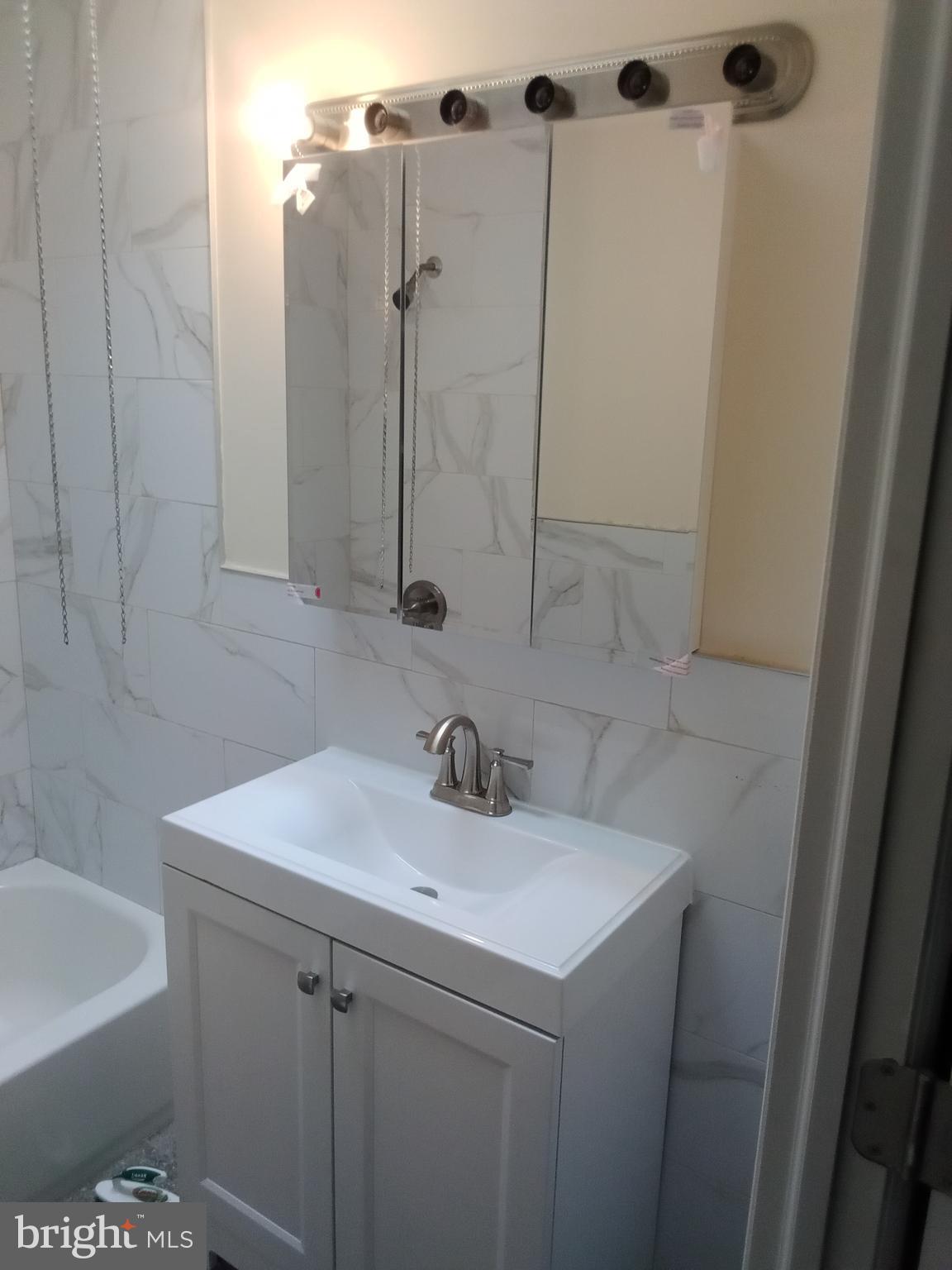 WEST OAK LANE - Residential