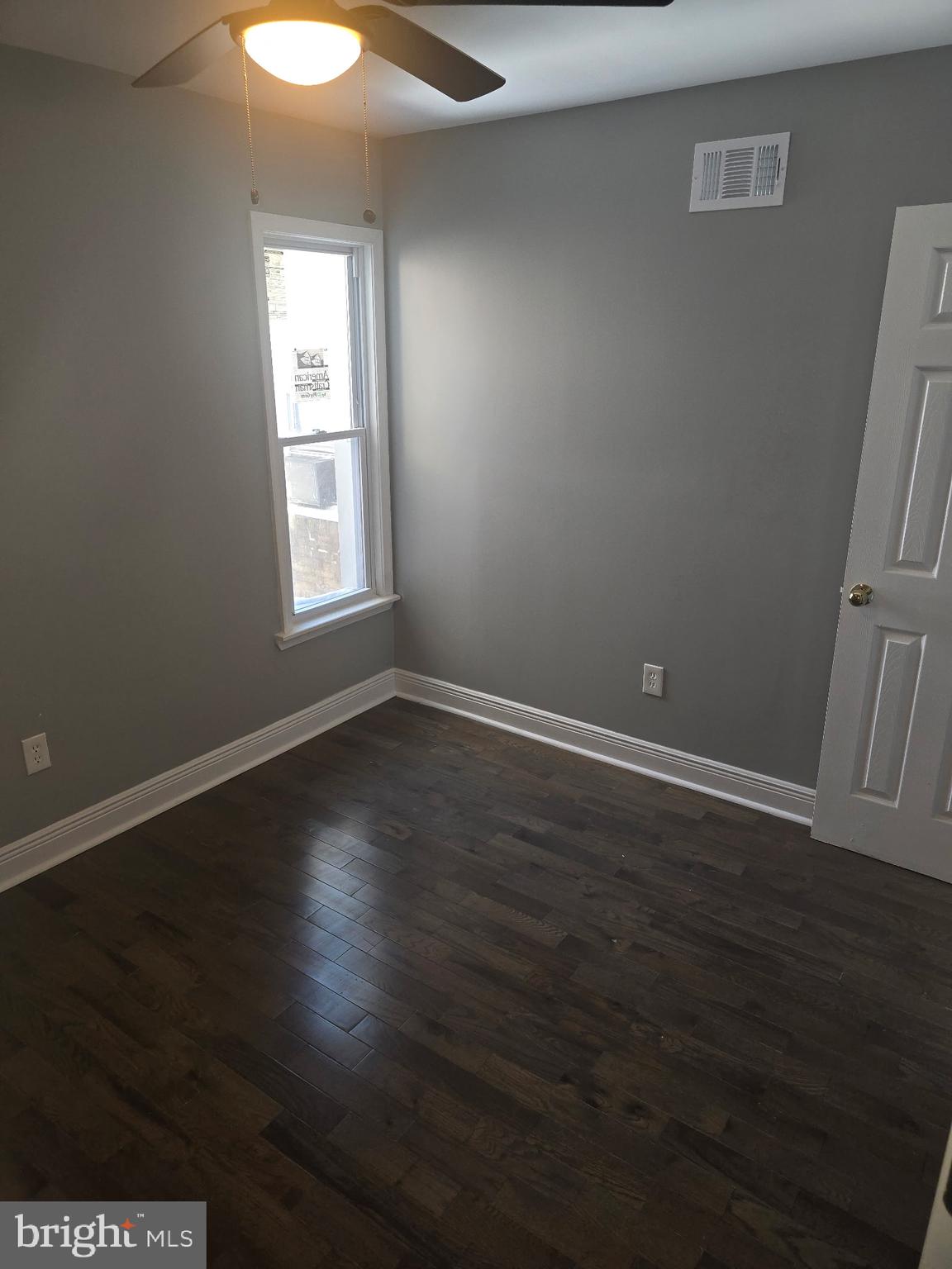 WEST OAK LANE - Residential