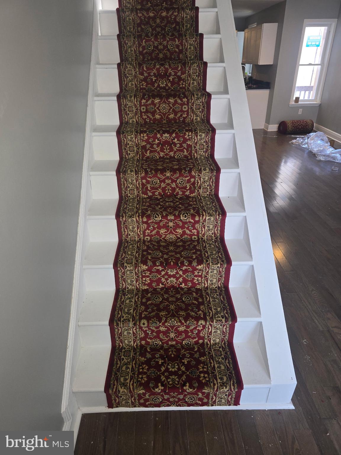 WEST OAK LANE - Residential