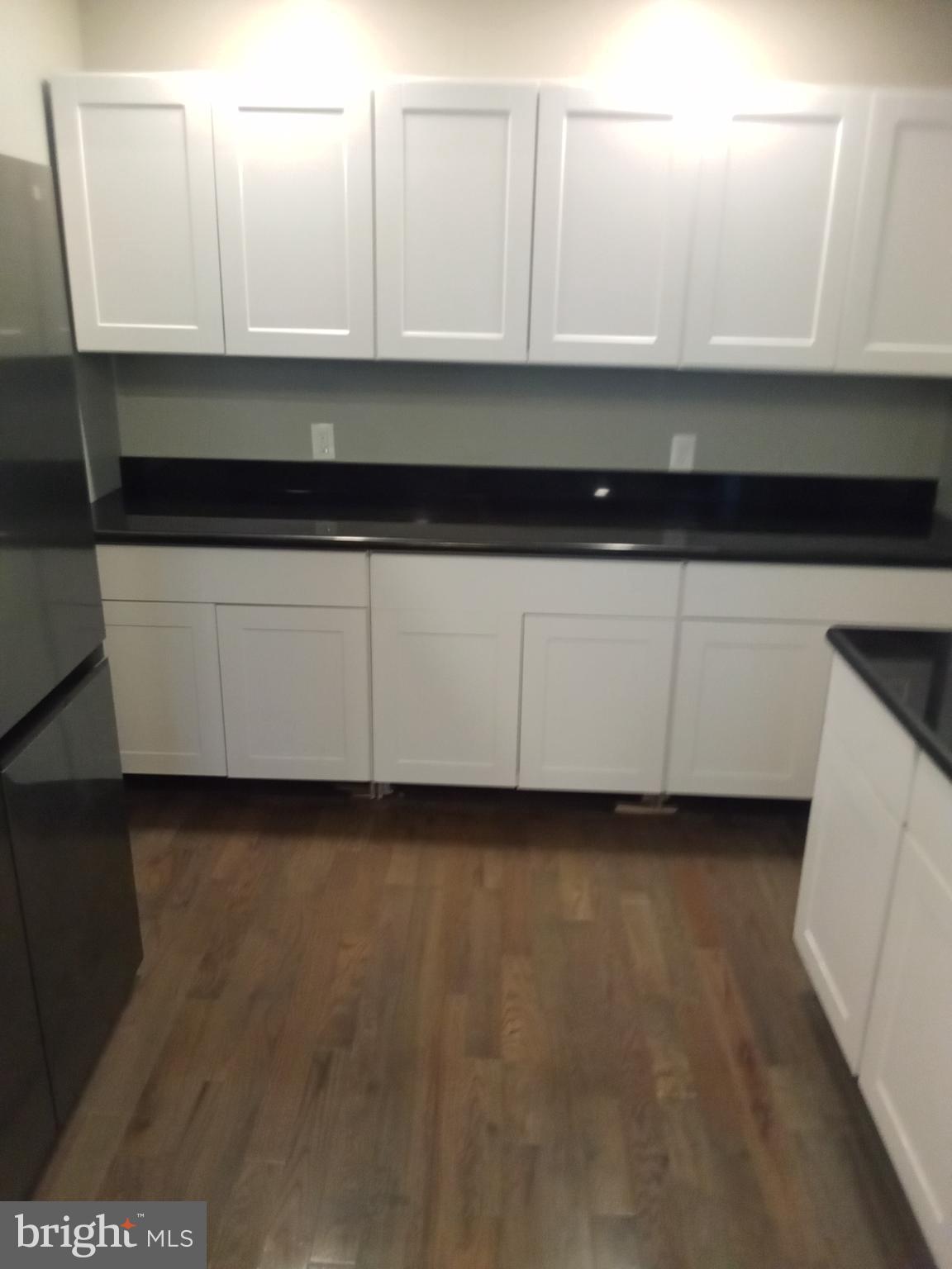 WEST OAK LANE - Residential