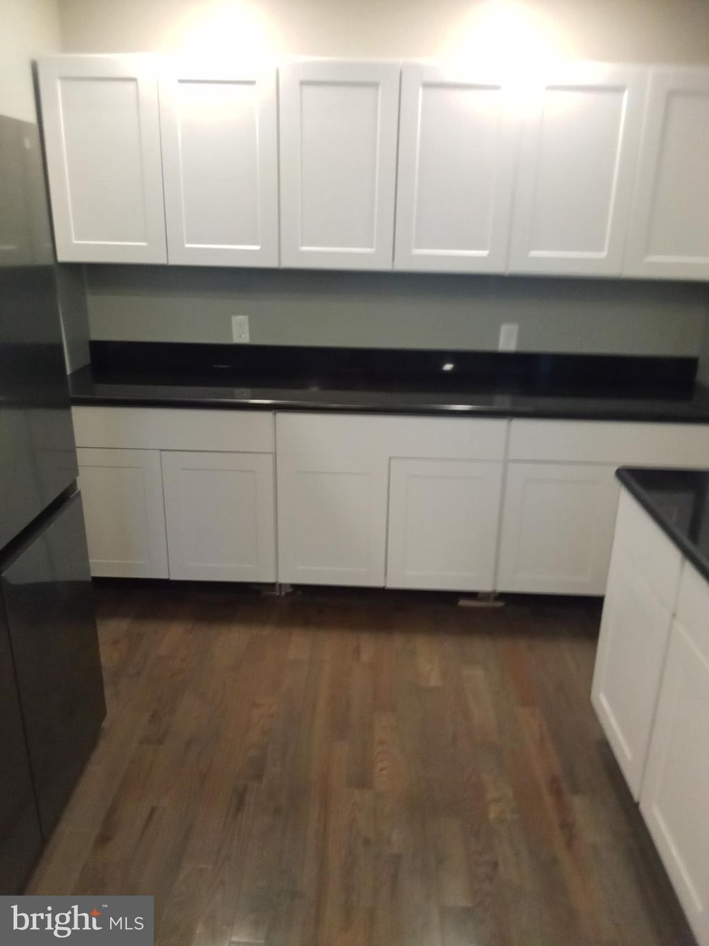Photo of 5917 N 21st Street, PHILADELPHIA, PA 19138 (MLS # PAPH2570370)