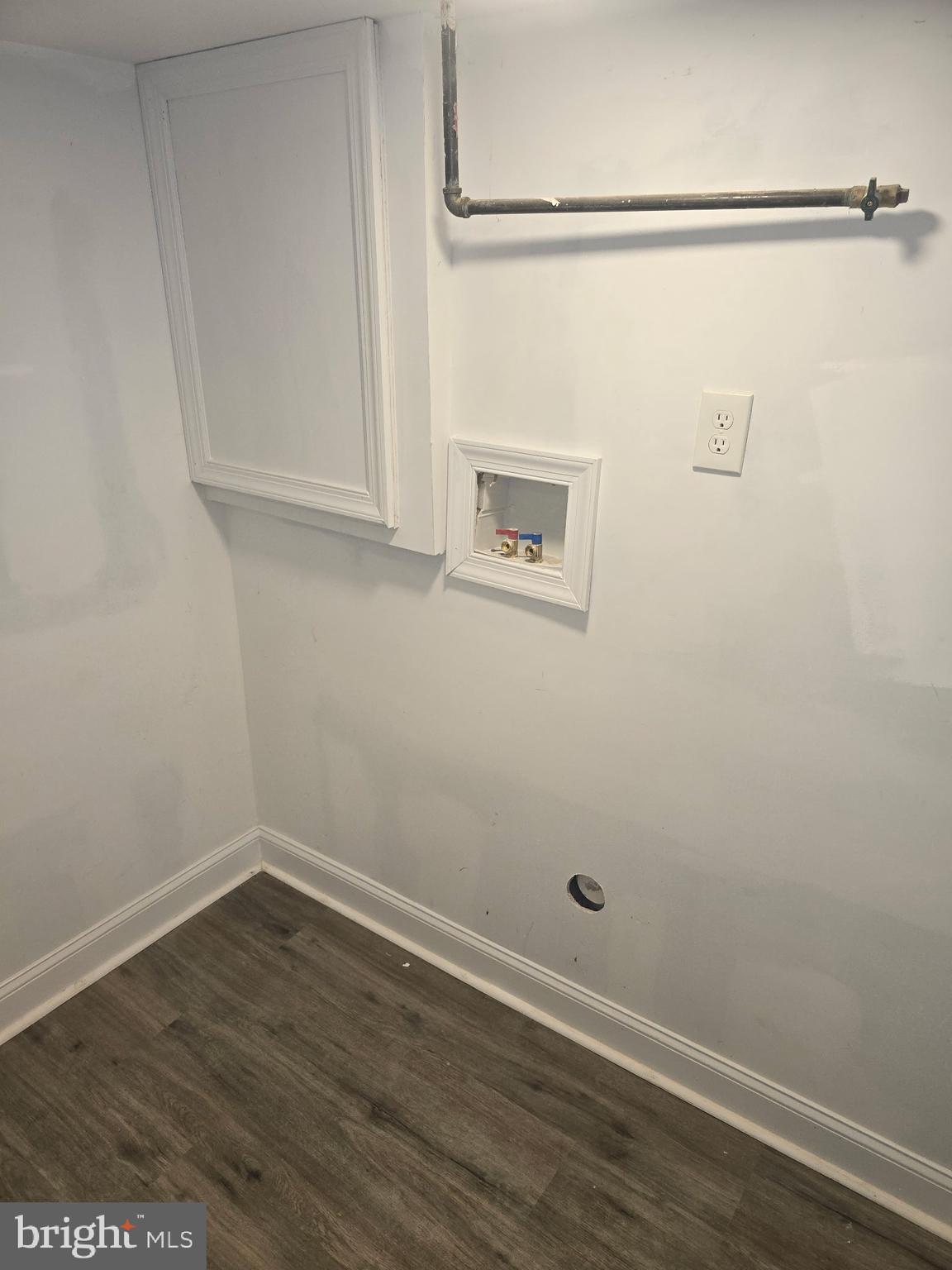 WEST OAK LANE - Residential