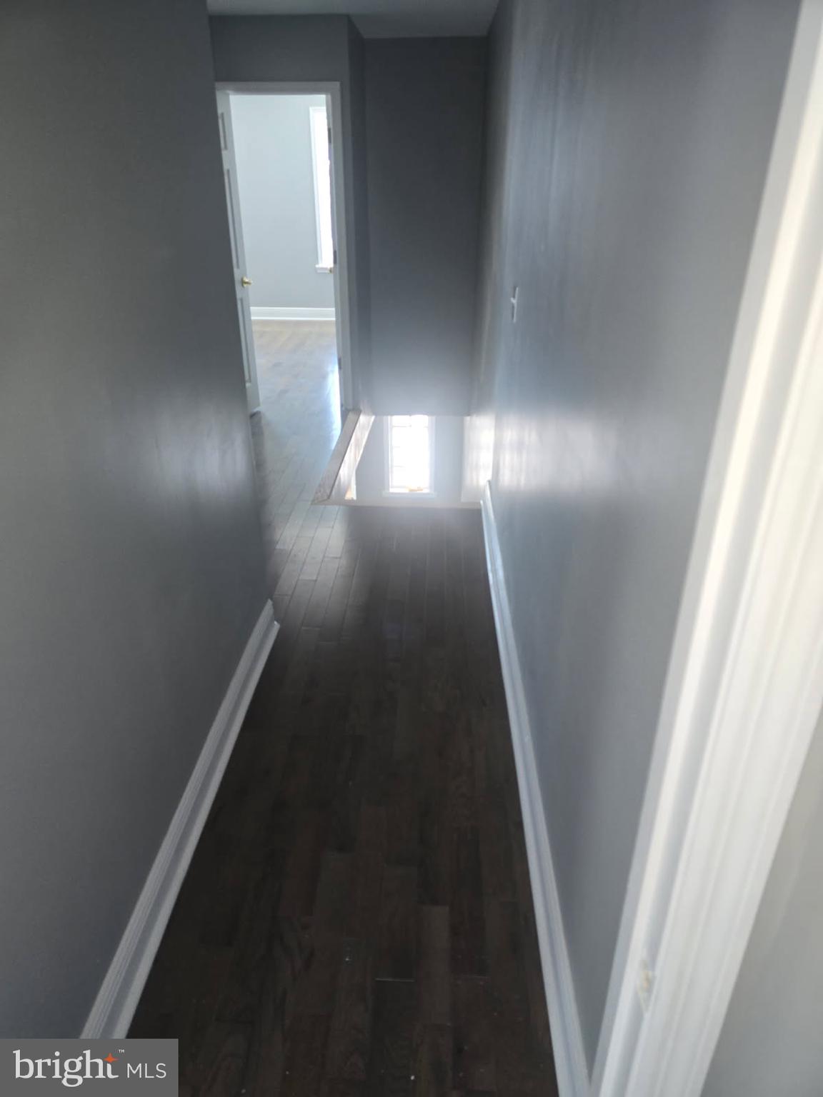 WEST OAK LANE - Residential