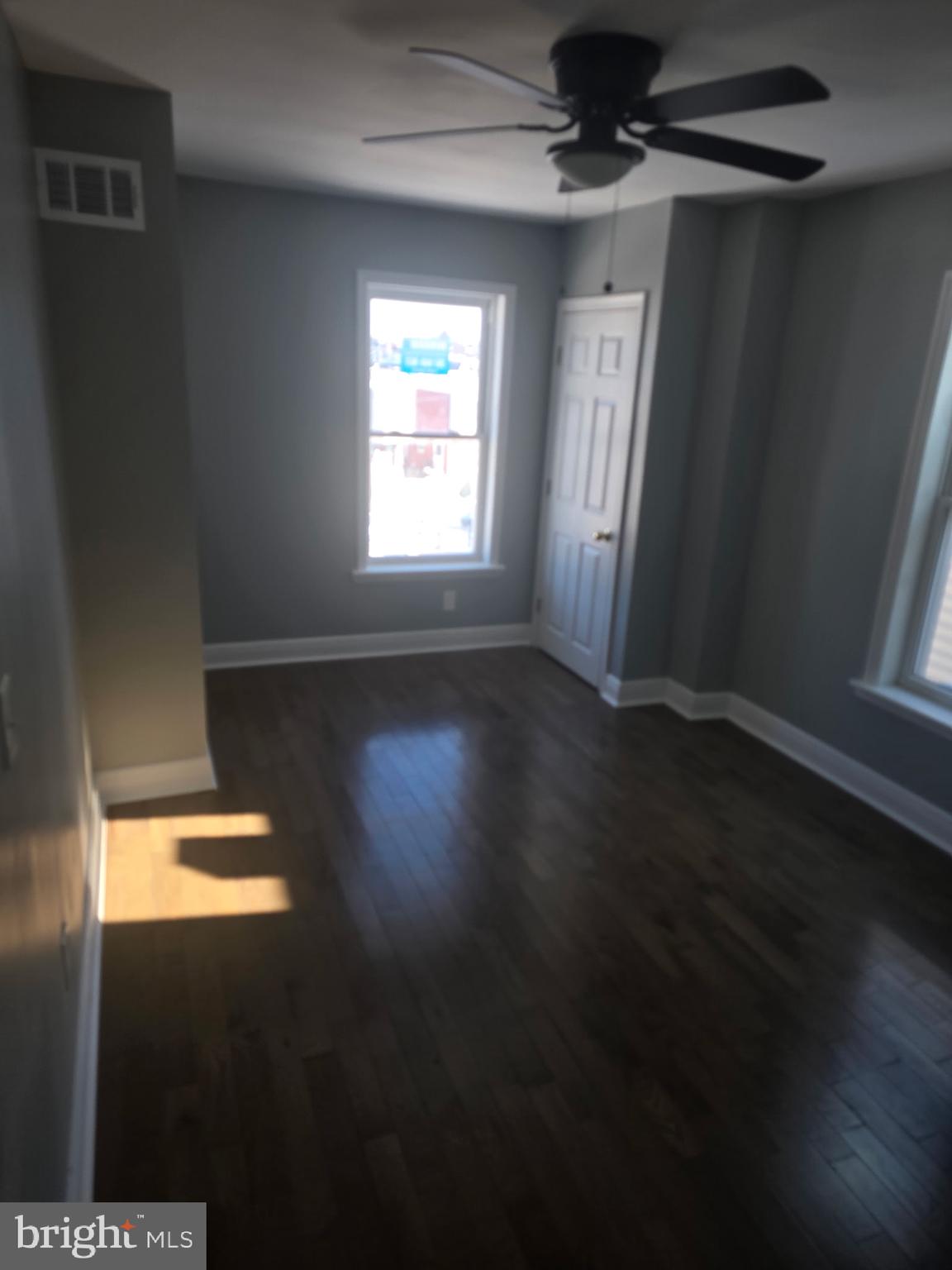 WEST OAK LANE - Residential