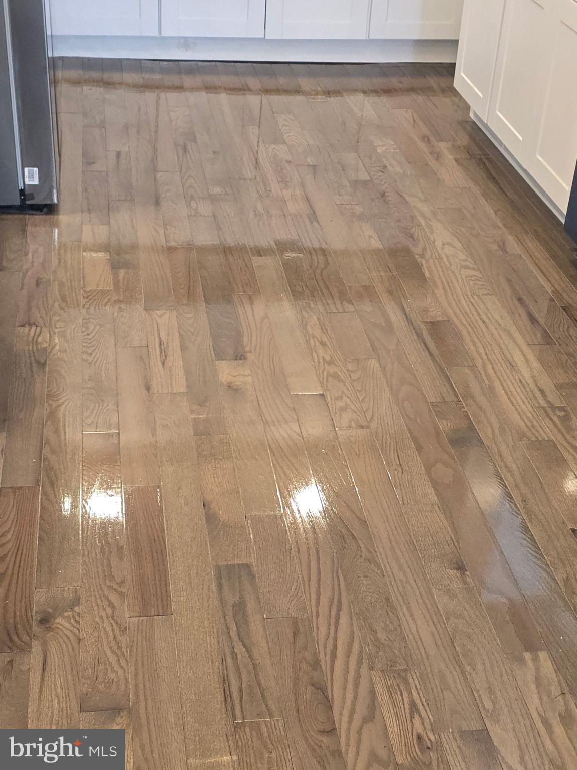 WEST OAK LANE - Residential