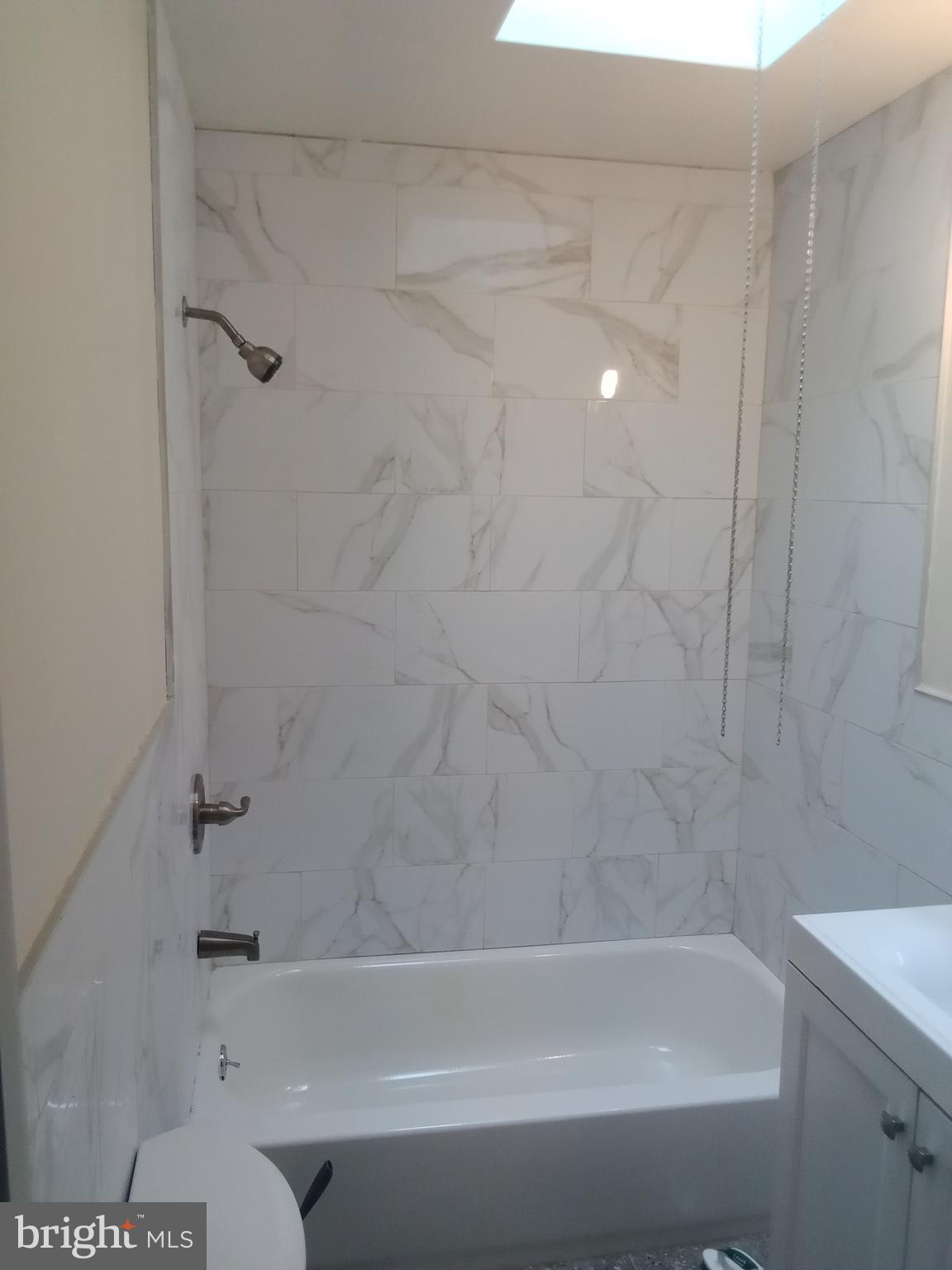 WEST OAK LANE - Residential