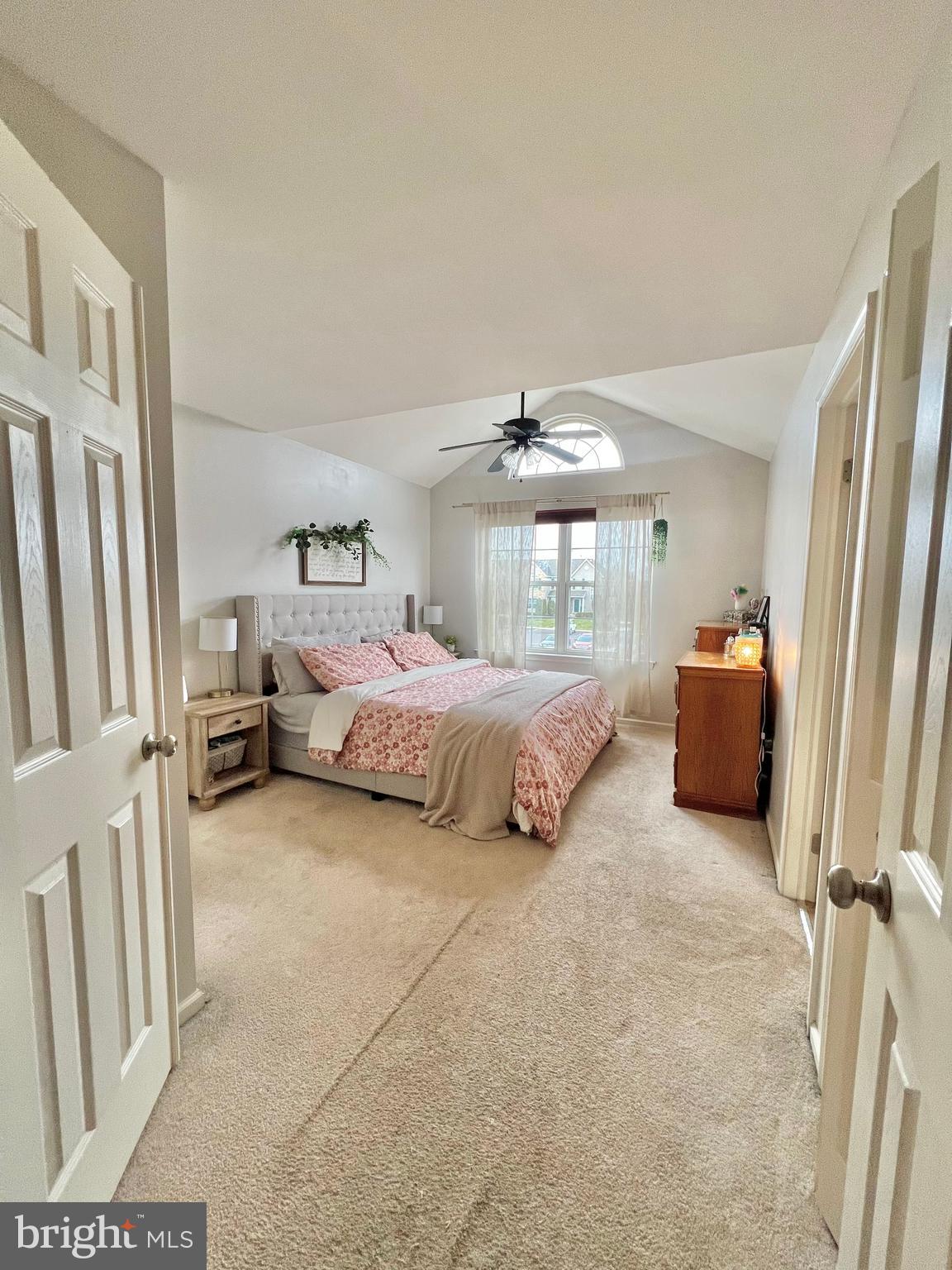 DEER RUN - Residential