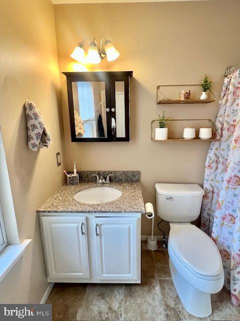 DEER RUN - Residential