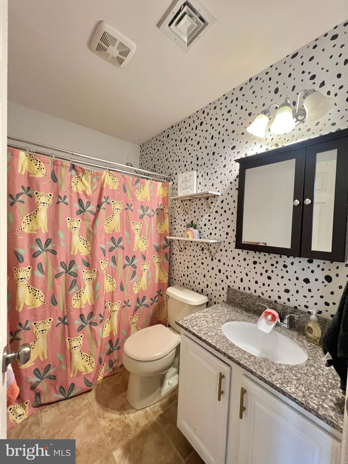 DEER RUN - Residential