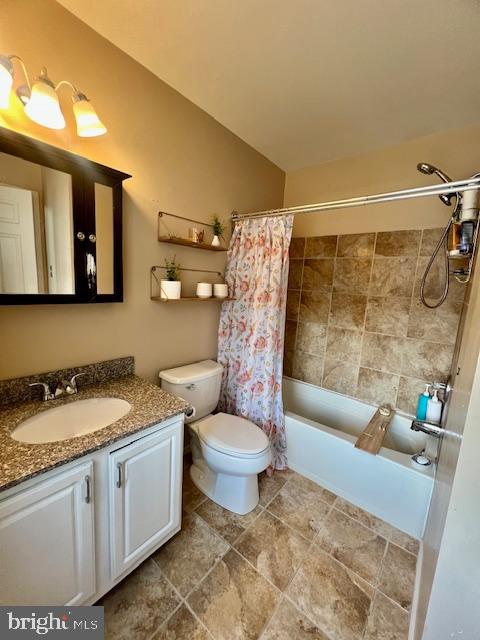 DEER RUN - Residential