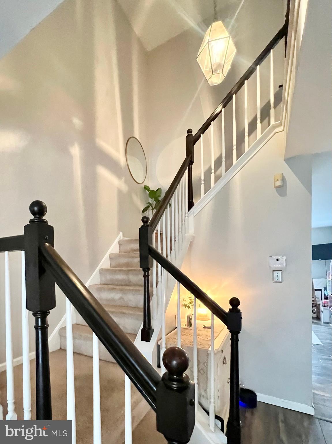 DEER RUN - Residential