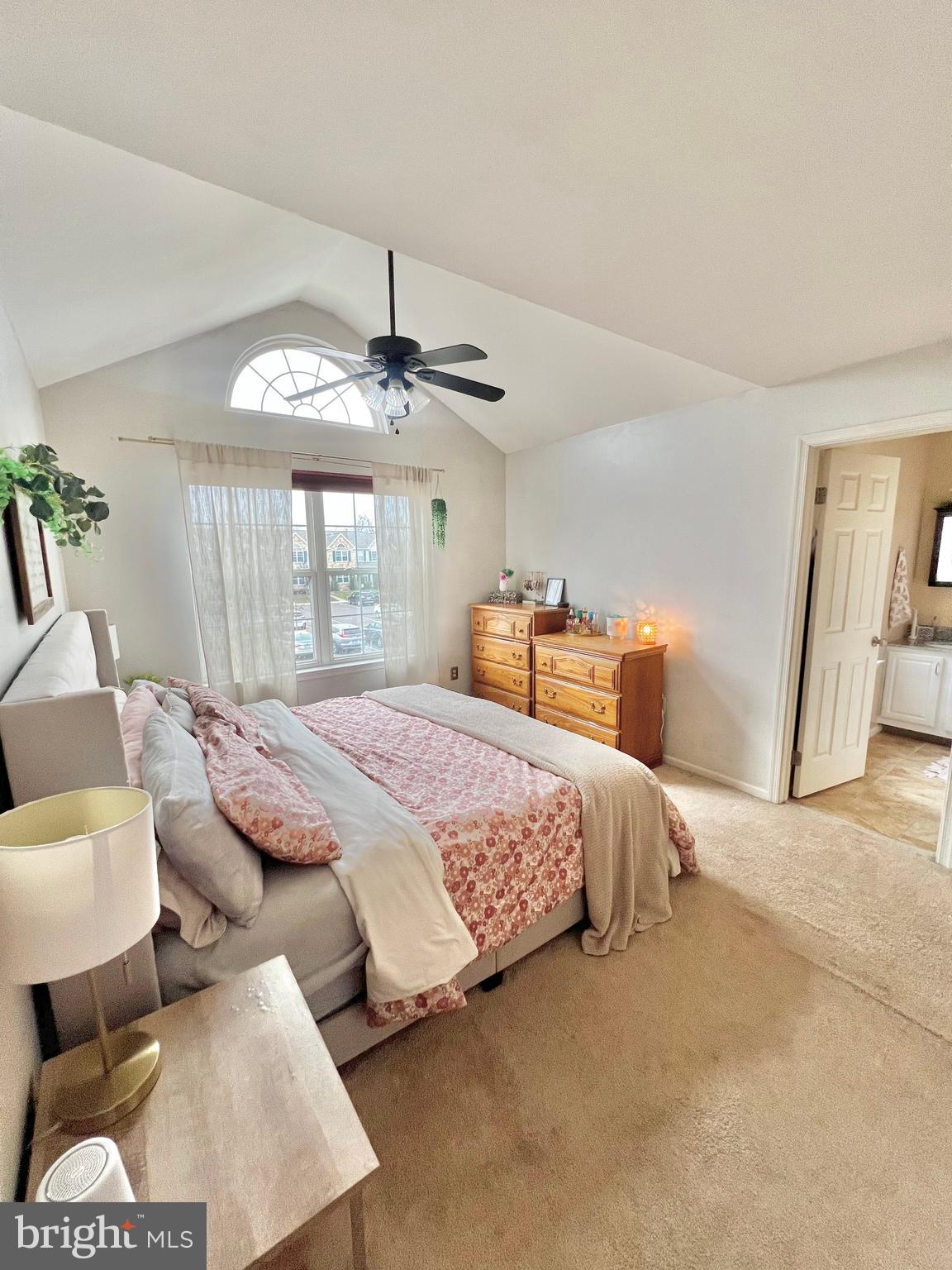 DEER RUN - Residential