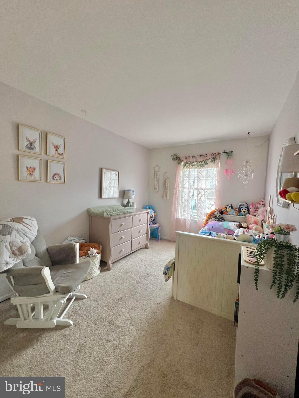 DEER RUN - Residential