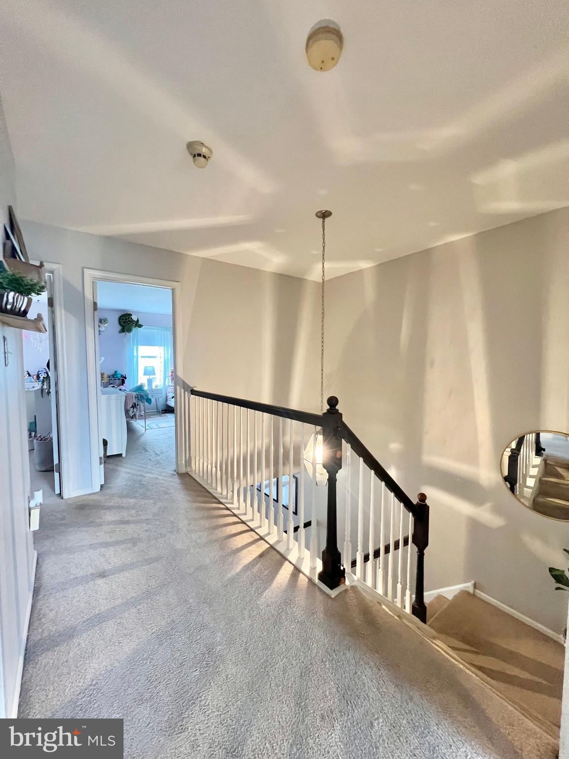 DEER RUN - Residential