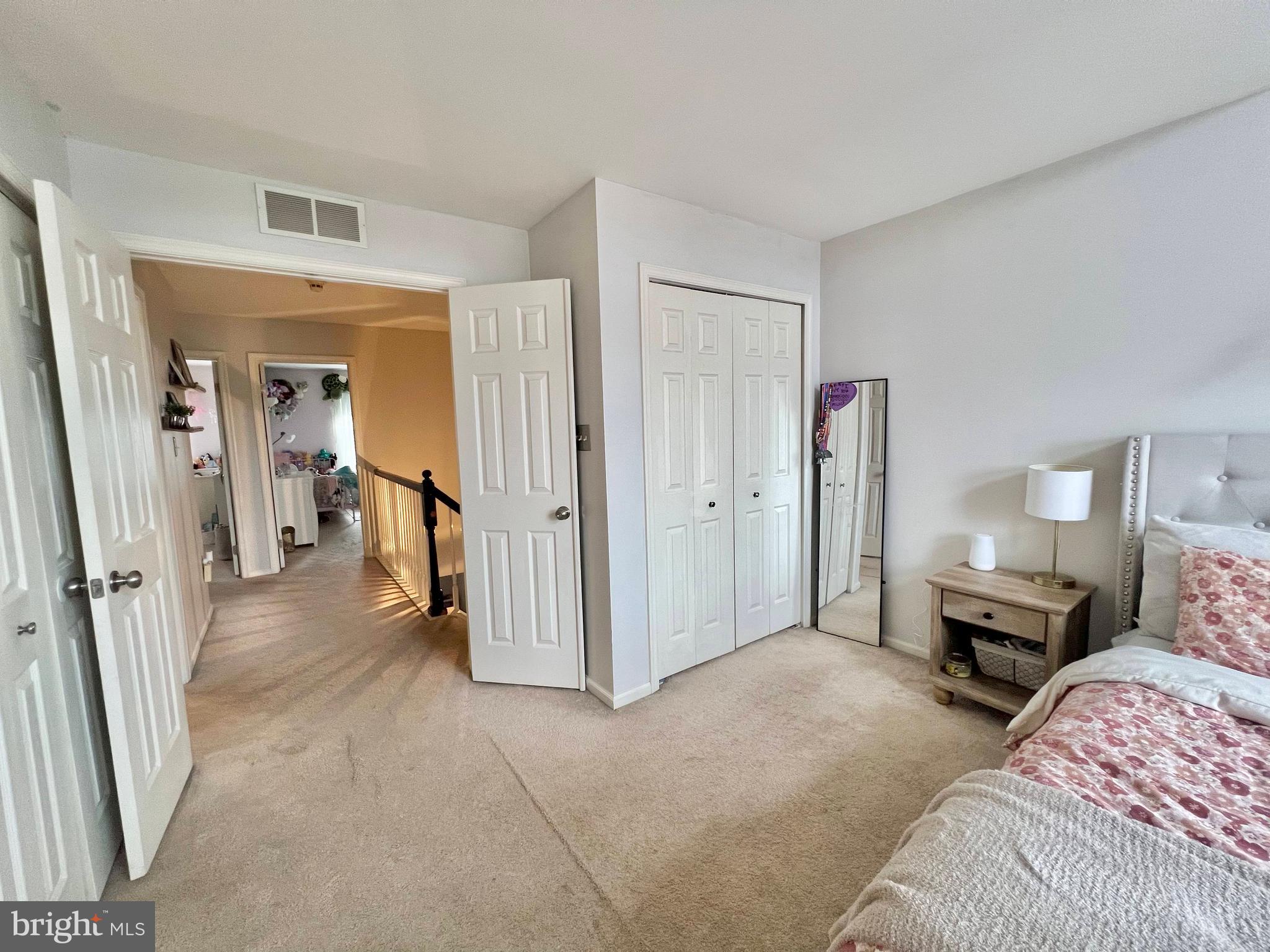 DEER RUN - Residential