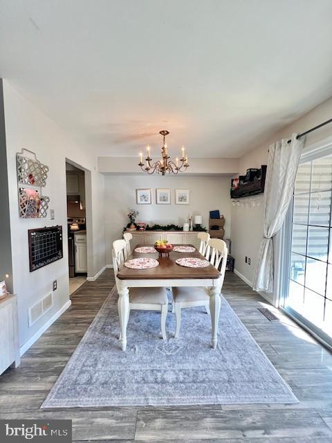 DEER RUN - Residential