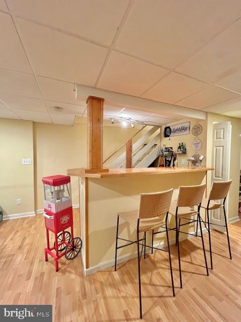 DEER RUN - Residential