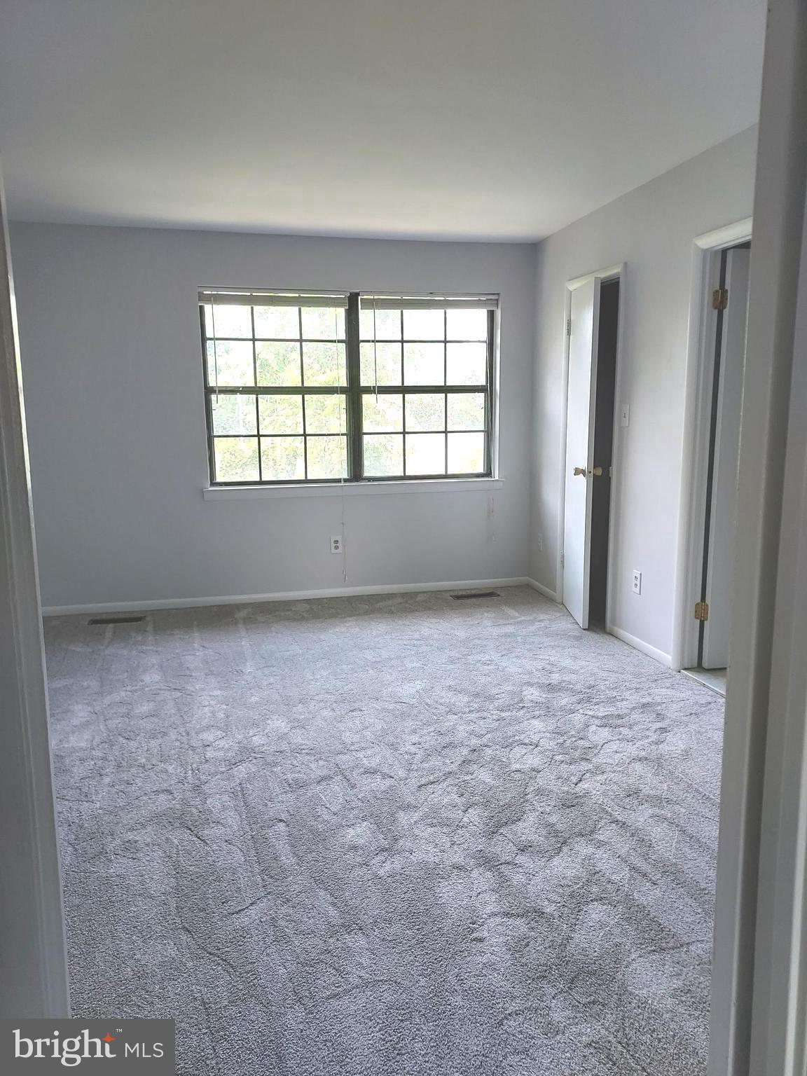 DULANEY TOWERS - Residential