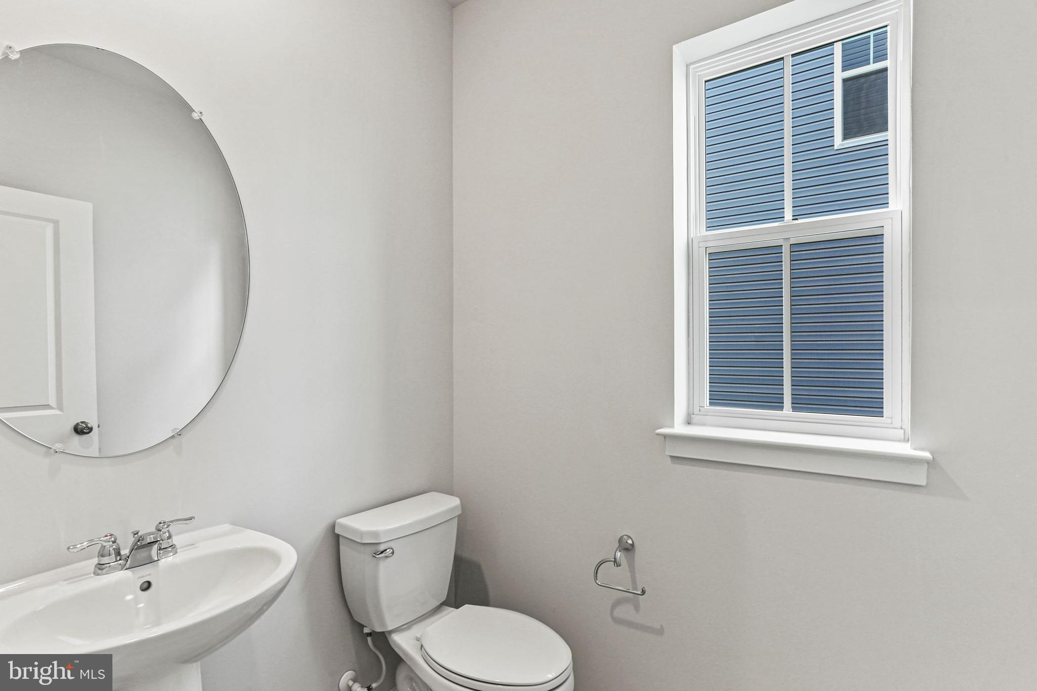 SHENANDOAH SPRINGS - Residential