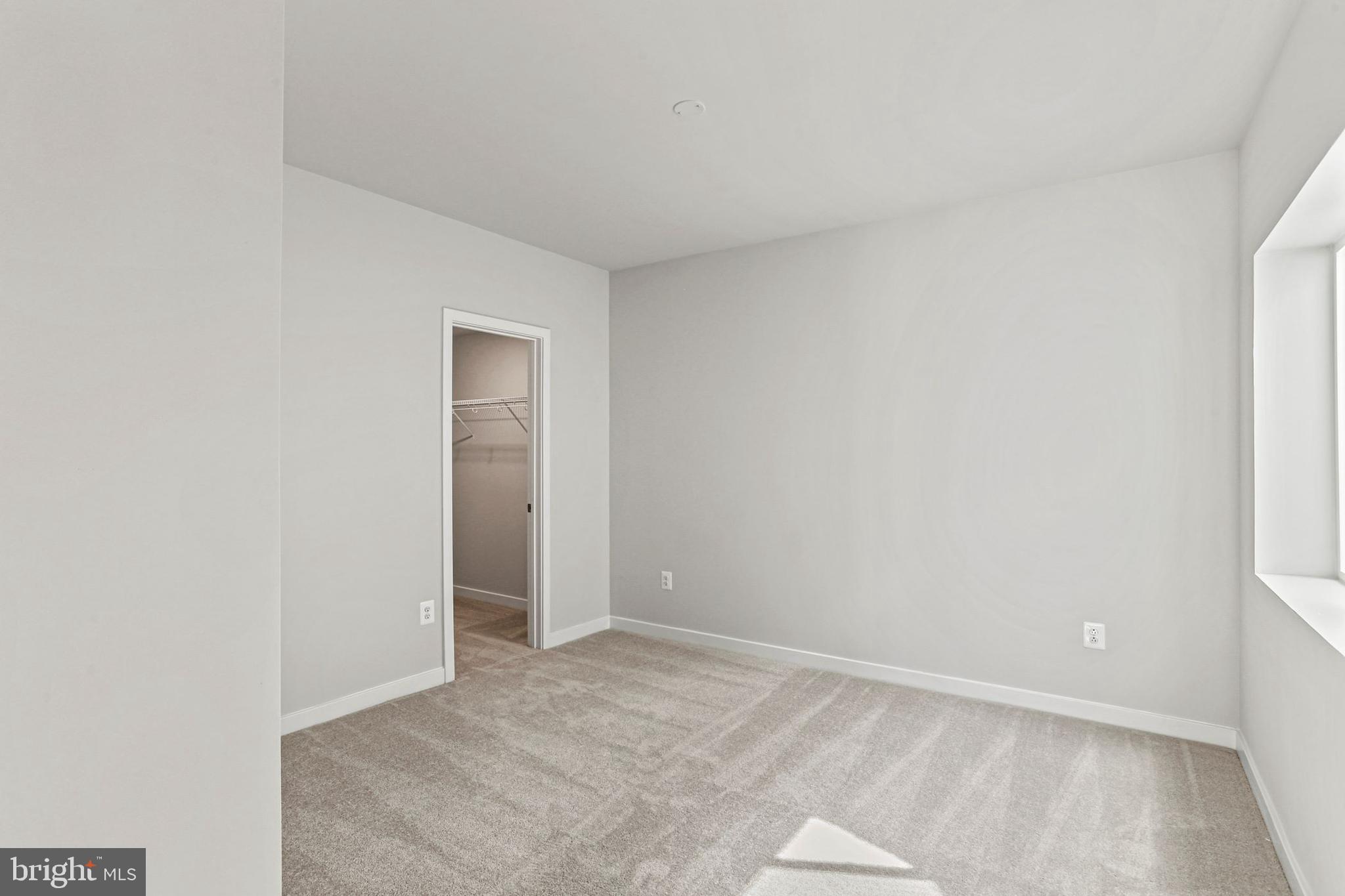 SHENANDOAH SPRINGS - Residential