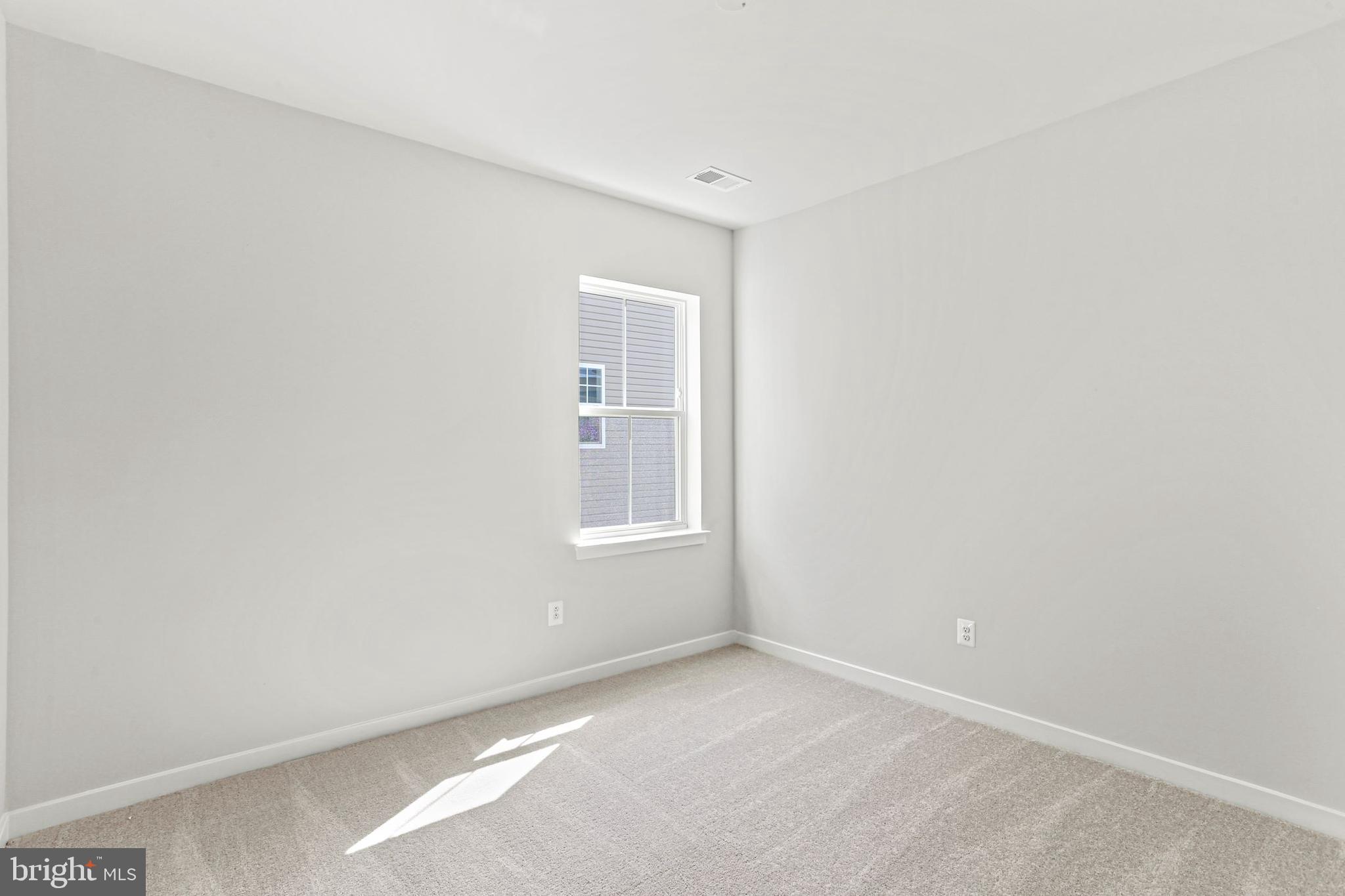 SHENANDOAH SPRINGS - Residential