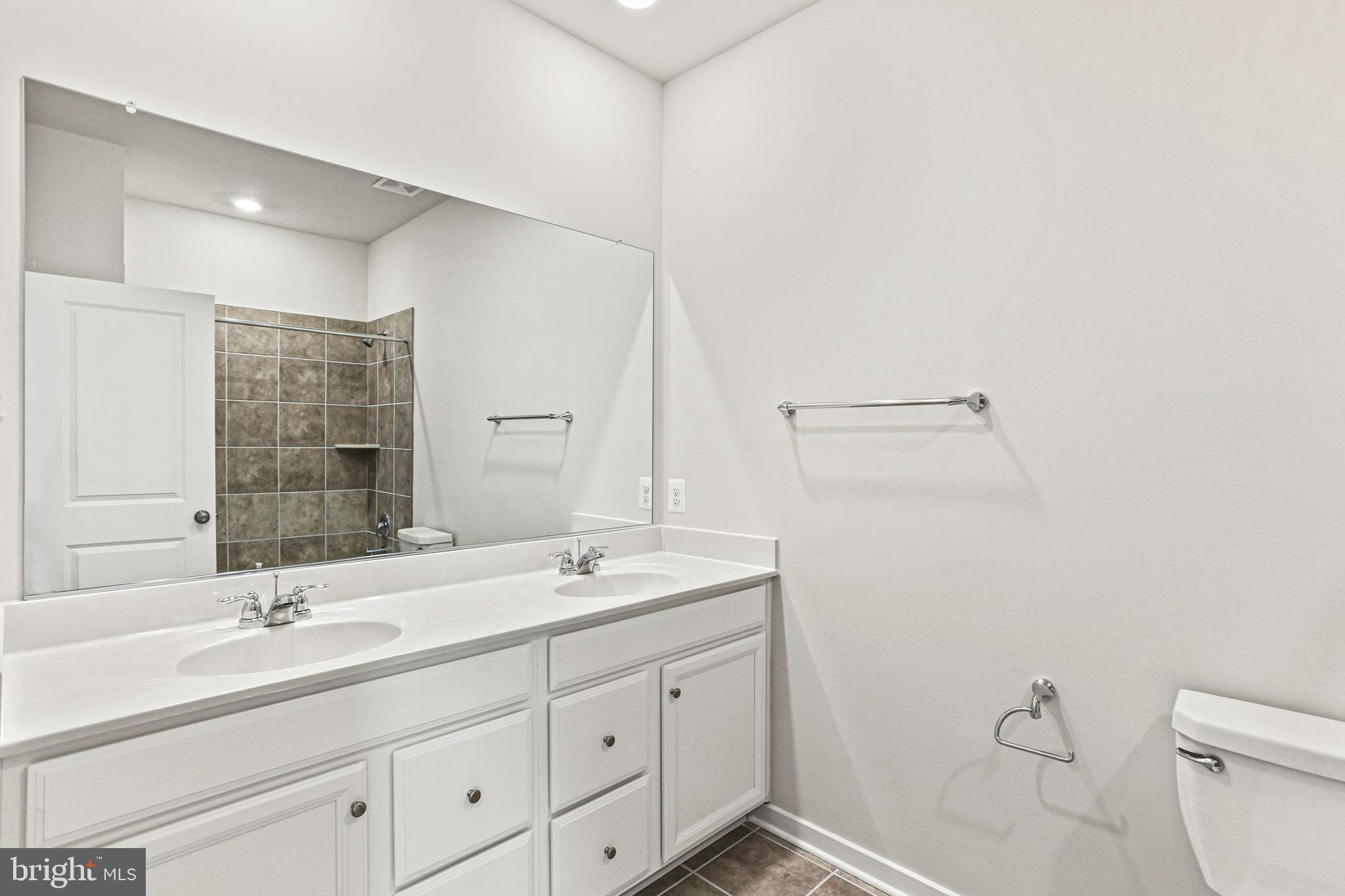 SHENANDOAH SPRINGS - Residential