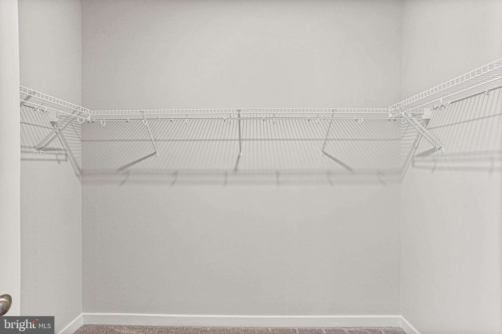 SHENANDOAH SPRINGS - Residential