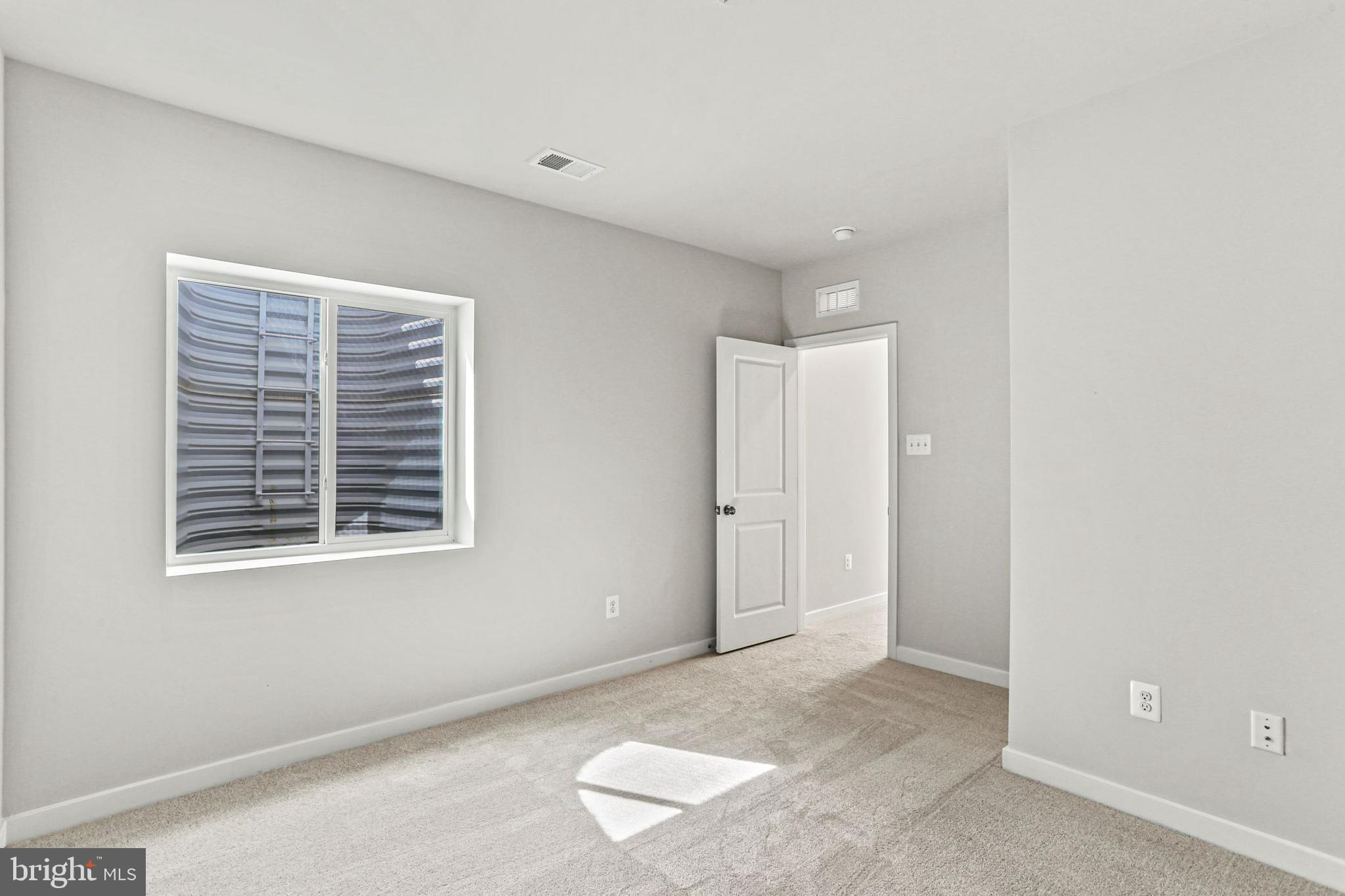 SHENANDOAH SPRINGS - Residential