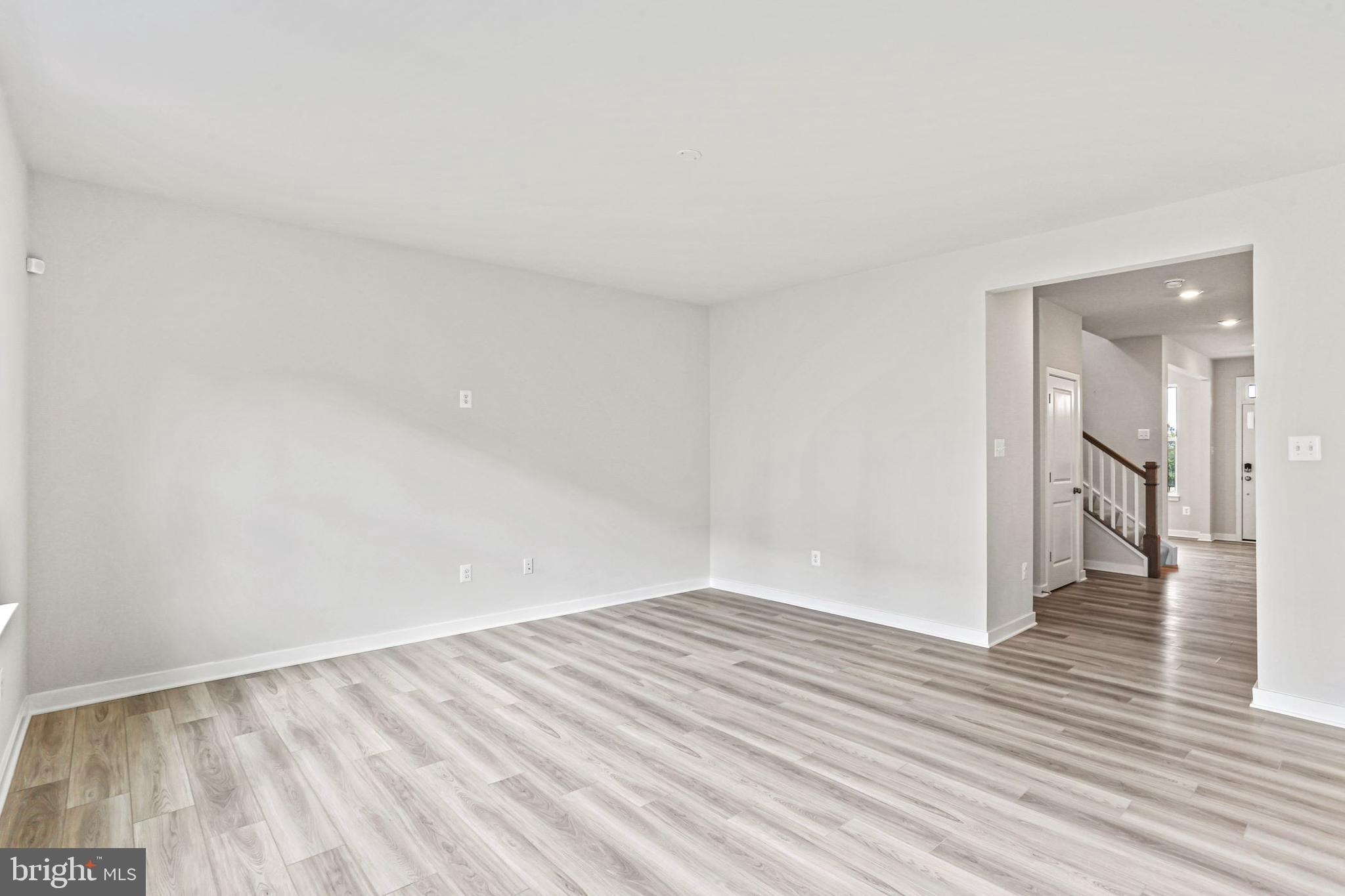 SHENANDOAH SPRINGS - Residential