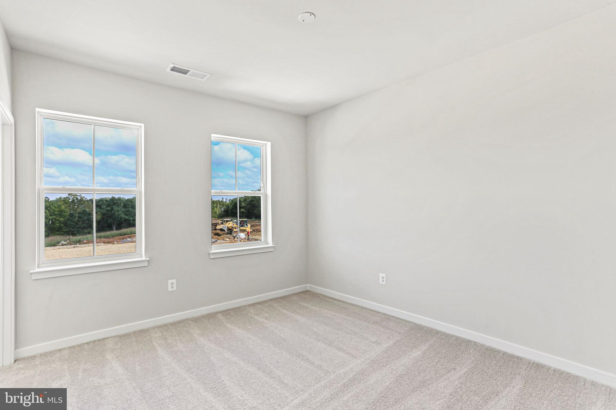 SHENANDOAH SPRINGS - Residential