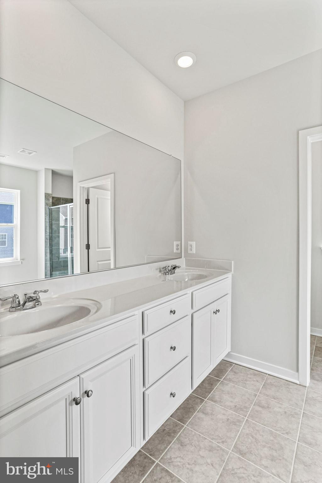 SHENANDOAH SPRINGS - Residential